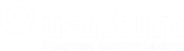 Quantum Integrated Communications