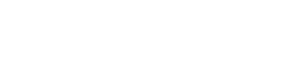 quantum integrated, exhibition stall, stall design
