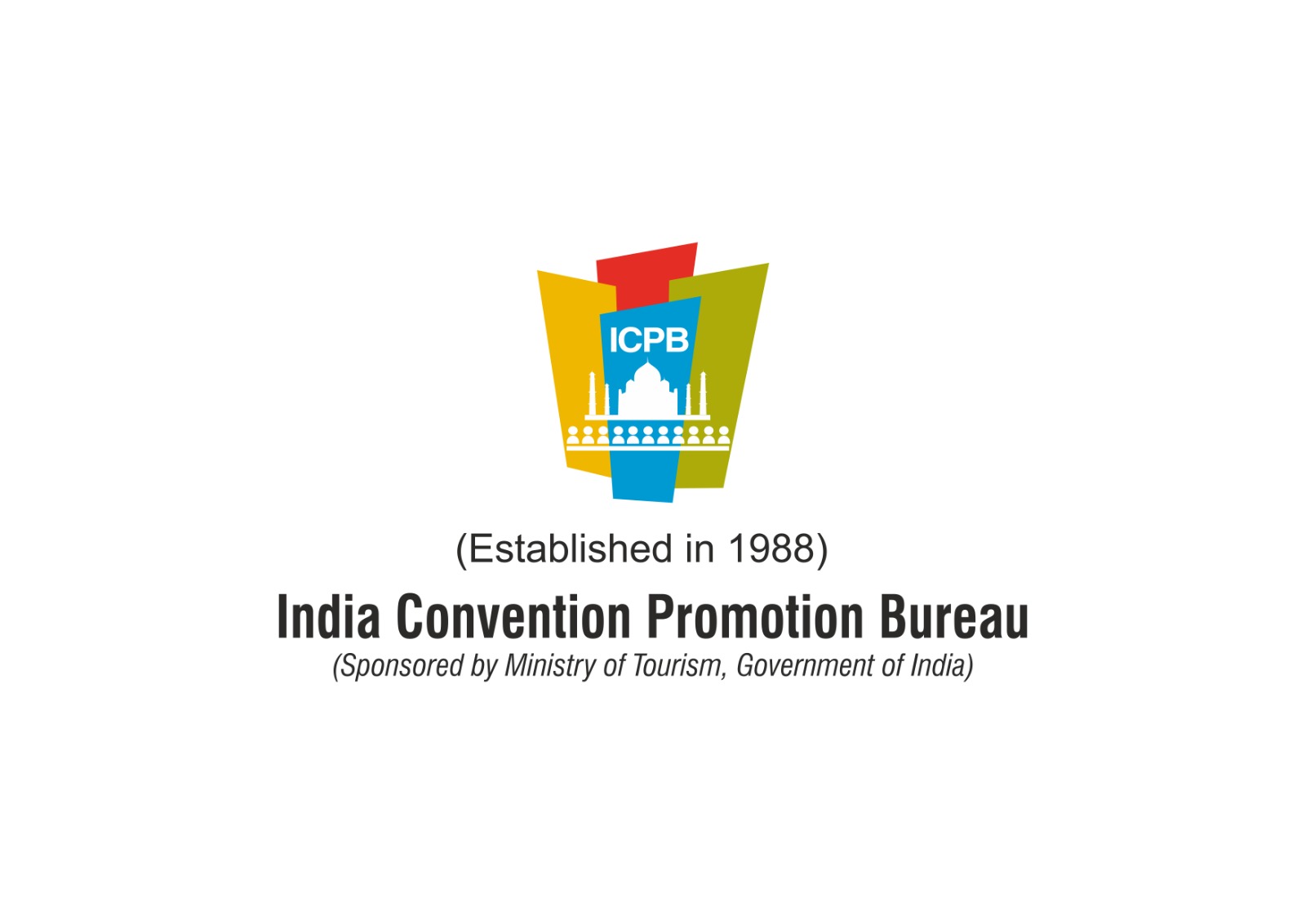 WhatsApp Image 2026-01-23 at 12.52.33 PM