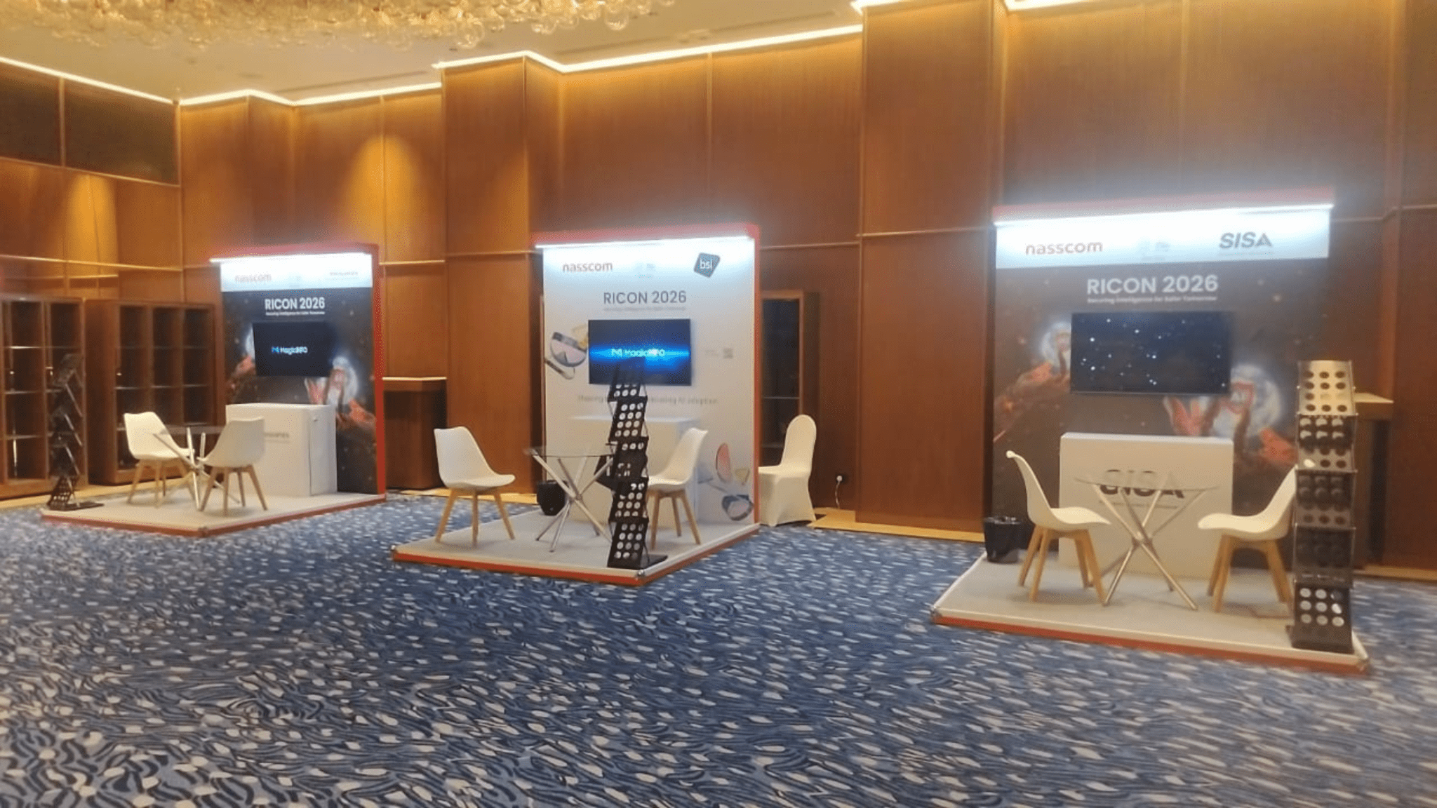 Exhibition Stand Builder, Exhibition Stand Design, Custom Exhibition Stands, Modular Exhibition Stands, Exhibition Stand Contractors, Trade Show Booth Design, Exhibition Booth Fabrication, Trade Fair Stand Design, Exhibition Stall Design, Expo Stand Contractor, Exhibition Stand Manufacturer, Exhibition Stand Company, Exhibition Display Design