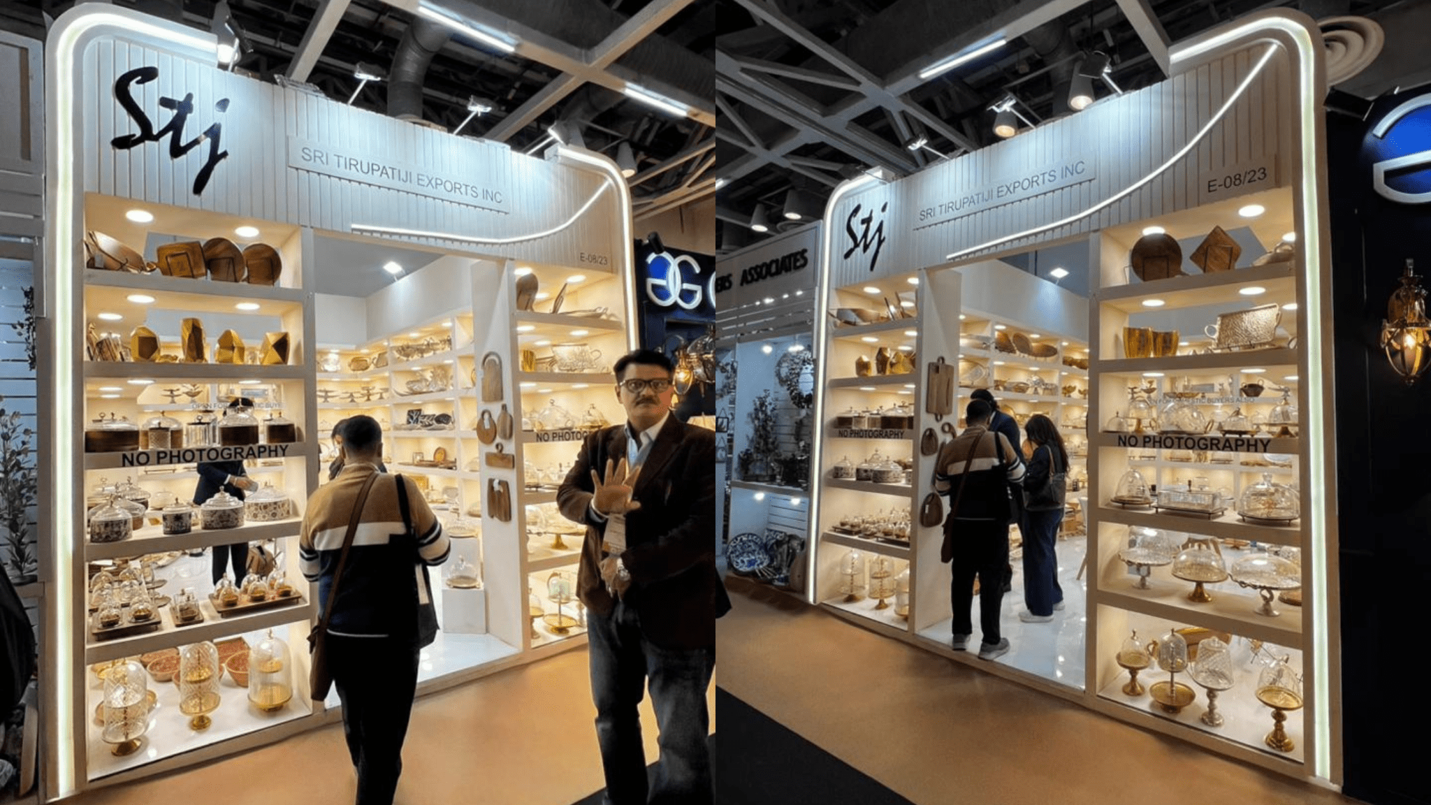 Exhibition Stand Builder, Exhibition Stand Design, Custom Exhibition Stands, Modular Exhibition Stands, Exhibition Stand Contractors, Trade Show Booth Design, Exhibition Booth Fabrication, Trade Fair Stand Design, Exhibition Stall Design, Expo Stand Contractor, Exhibition Stand Manufacturer, Exhibition Stand Company, Exhibition Display Design