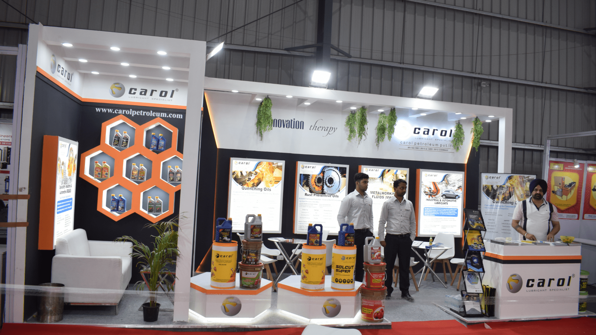 Exhibition Stand Builder, Exhibition Stand Design, Custom Exhibition Stands, Modular Exhibition Stands, Exhibition Stand Contractors, Trade Show Booth Design, Exhibition Booth Fabrication, Trade Fair Stand Design, Exhibition Stall Design, Expo Stand Contractor, Exhibition Stand Manufacturer, Exhibition Stand Company, Exhibition Display Design