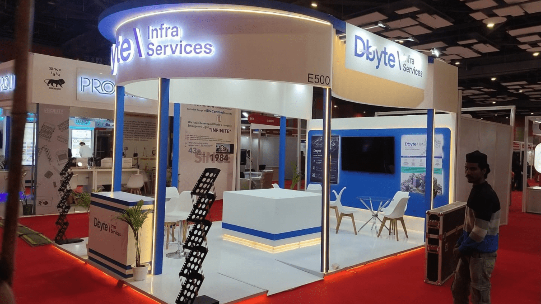 Exhibition Stand Builder, Exhibition Stand Design, Custom Exhibition Stands, Modular Exhibition Stands, Exhibition Stand Contractors, Trade Show Booth Design, Exhibition Booth Fabrication, Trade Fair Stand Design, Exhibition Stall Design, Expo Stand Contractor, Exhibition Stand Manufacturer, Exhibition Stand Company, Exhibition Display Design