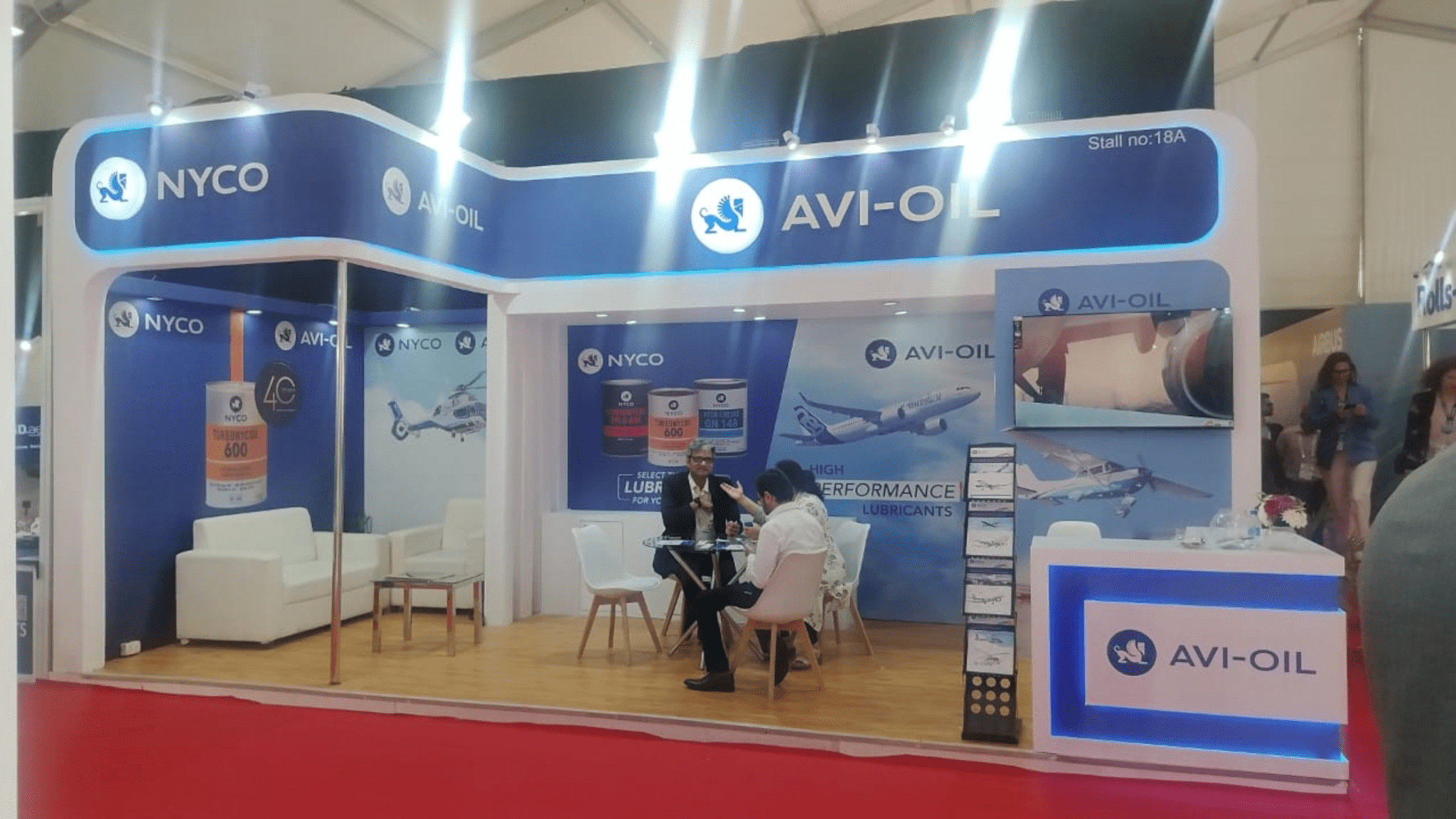 Exhibition Stand Builder, Exhibition Stand Design, Custom Exhibition Stands, Modular Exhibition Stands, Exhibition Stand Contractors, Trade Show Booth Design, Exhibition Booth Fabrication, Trade Fair Stand Design, Exhibition Stall Design, Expo Stand Contractor, Exhibition Stand Manufacturer, Exhibition Stand Company, Exhibition Display Design