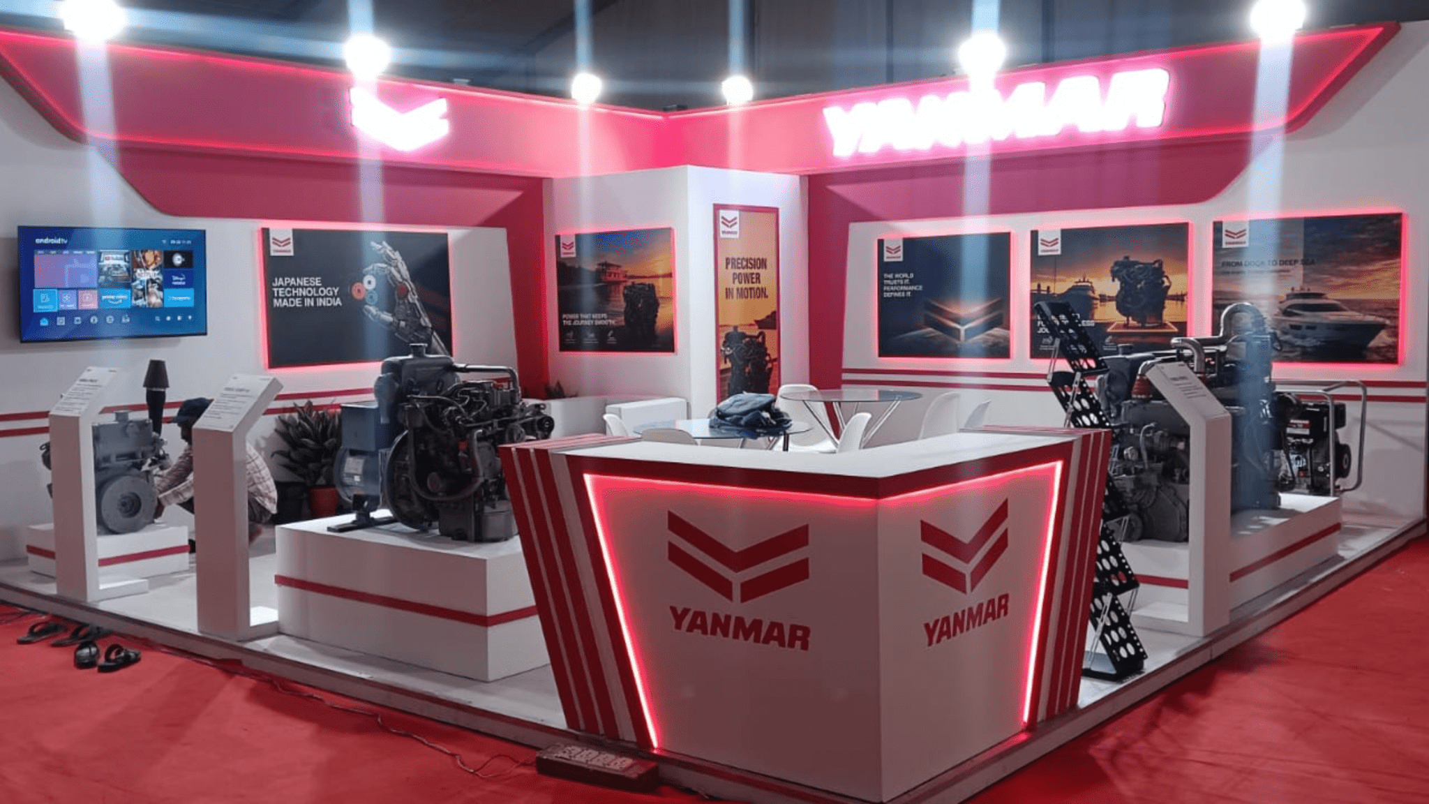 Exhibition Stand Builder, Exhibition Stand Design, Custom Exhibition Stands, Modular Exhibition Stands, Exhibition Stand Contractors, Trade Show Booth Design, Exhibition Booth Fabrication, Trade Fair Stand Design, Exhibition Stall Design, Expo Stand Contractor, Exhibition Stand Manufacturer, Exhibition Stand Company, Exhibition Display Design