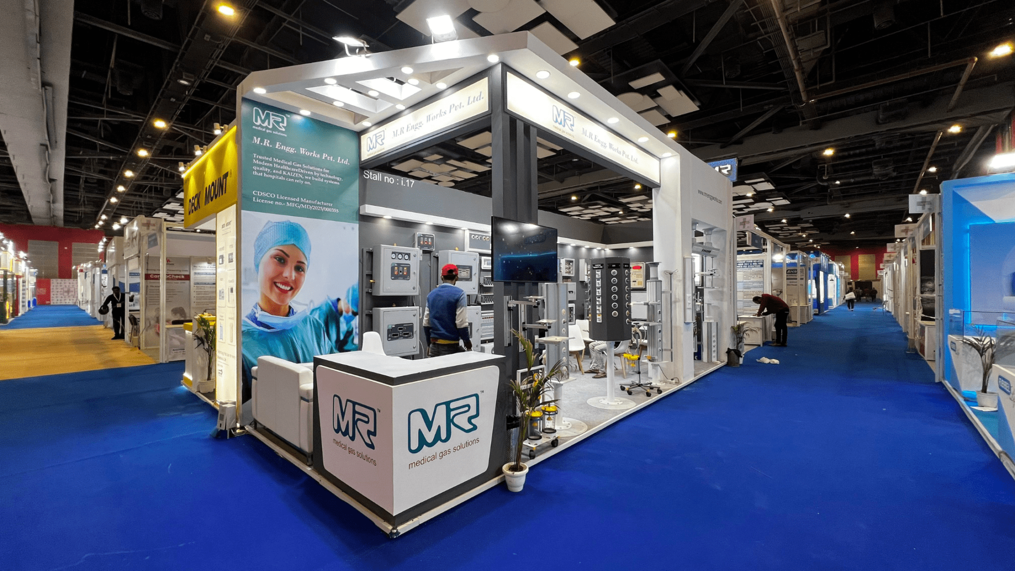 Exhibition Stand Builder, Exhibition Stand Design, Custom Exhibition Stands, Modular Exhibition Stands, Exhibition Stand Contractors, Trade Show Booth Design, Exhibition Booth Fabrication, Trade Fair Stand Design, Exhibition Stall Design, Expo Stand Contractor, Exhibition Stand Manufacturer, Exhibition Stand Company, Exhibition Display Design