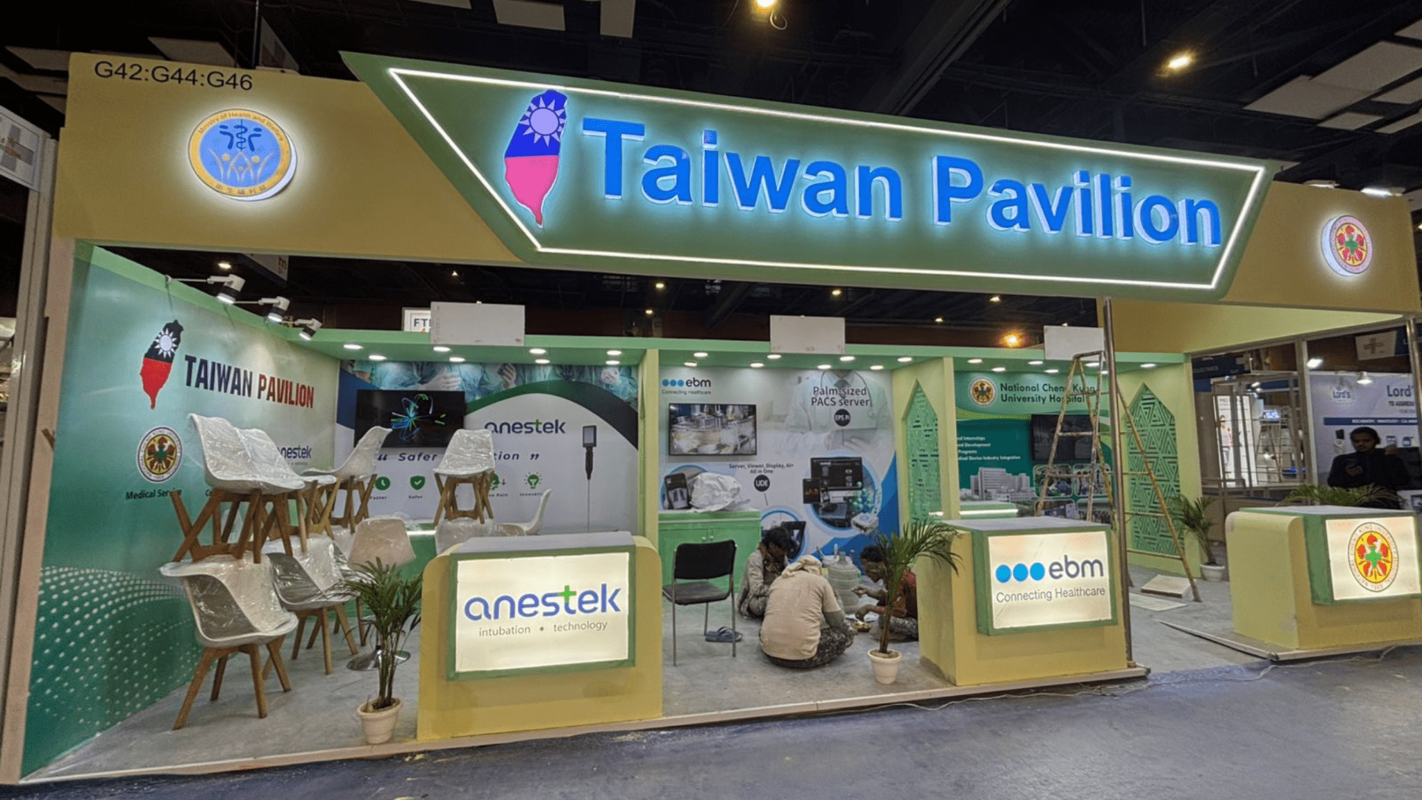 Exhibition Stand Builder, Exhibition Stand Design, Custom Exhibition Stands, Modular Exhibition Stands, Exhibition Stand Contractors, Trade Show Booth Design, Exhibition Booth Fabrication, Trade Fair Stand Design, Exhibition Stall Design, Expo Stand Contractor, Exhibition Stand Manufacturer, Exhibition Stand Company, Exhibition Display Design