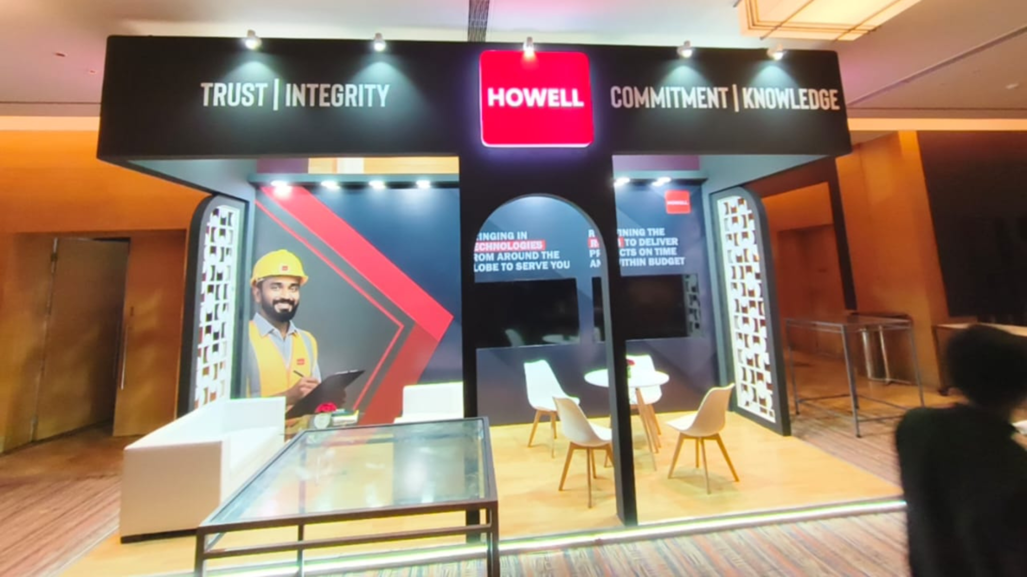 Exhibition Stand Builder, Exhibition Stand Design, Custom Exhibition Stands, Modular Exhibition Stands, Exhibition Stand Contractors, Trade Show Booth Design, Exhibition Booth Fabrication, Trade Fair Stand Design, Exhibition Stall Design, Expo Stand Contractor, Exhibition Stand Manufacturer, Exhibition Stand Company, Exhibition Display Design