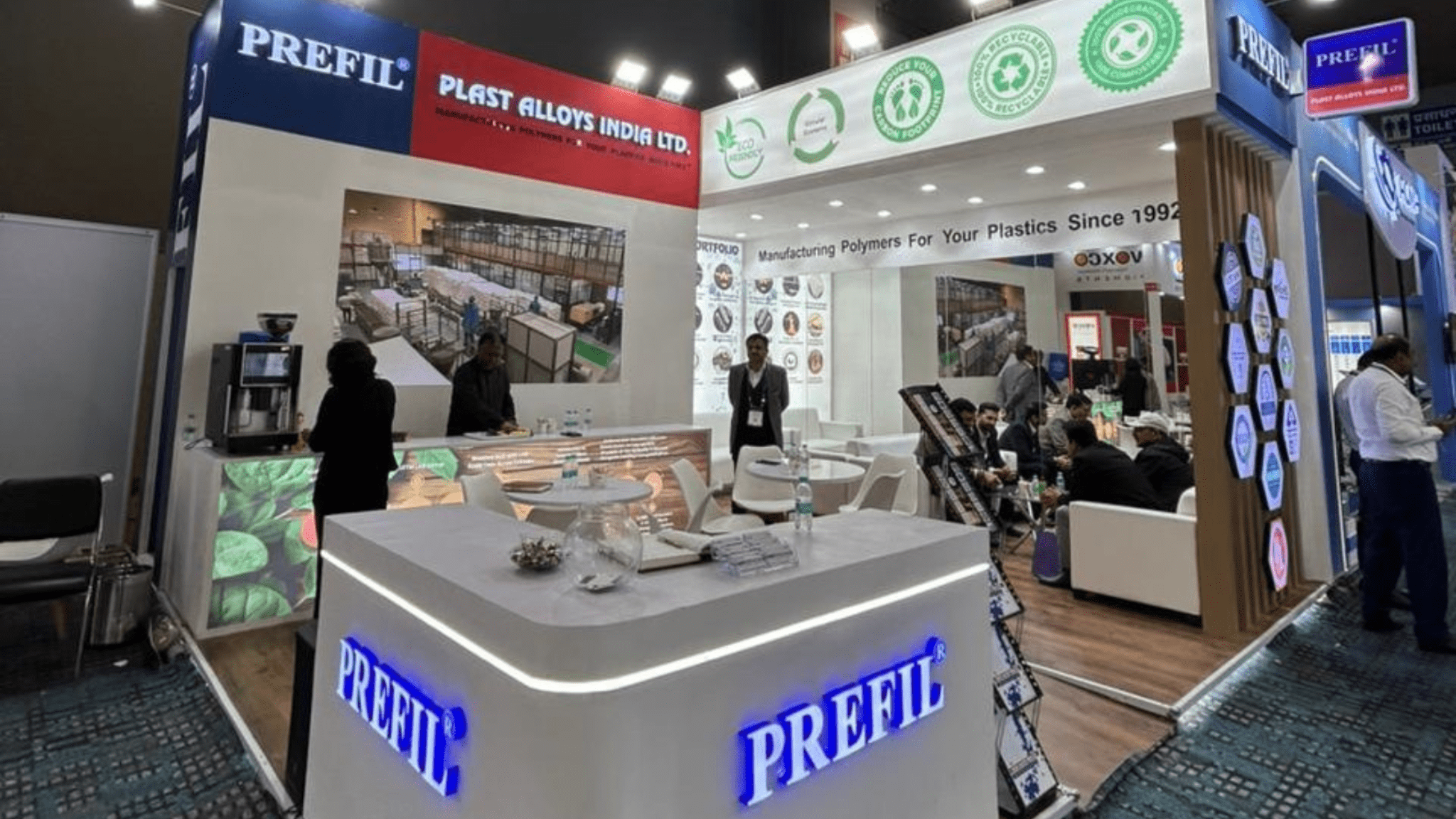 Exhibition Stand Builder, Exhibition Stand Design, Custom Exhibition Stands, Modular Exhibition Stands, Exhibition Stand Contractors, Trade Show Booth Design, Exhibition Booth Fabrication, Trade Fair Stand Design, Exhibition Stall Design, Expo Stand Contractor, Exhibition Stand Manufacturer, Exhibition Stand Company, Exhibition Display Design