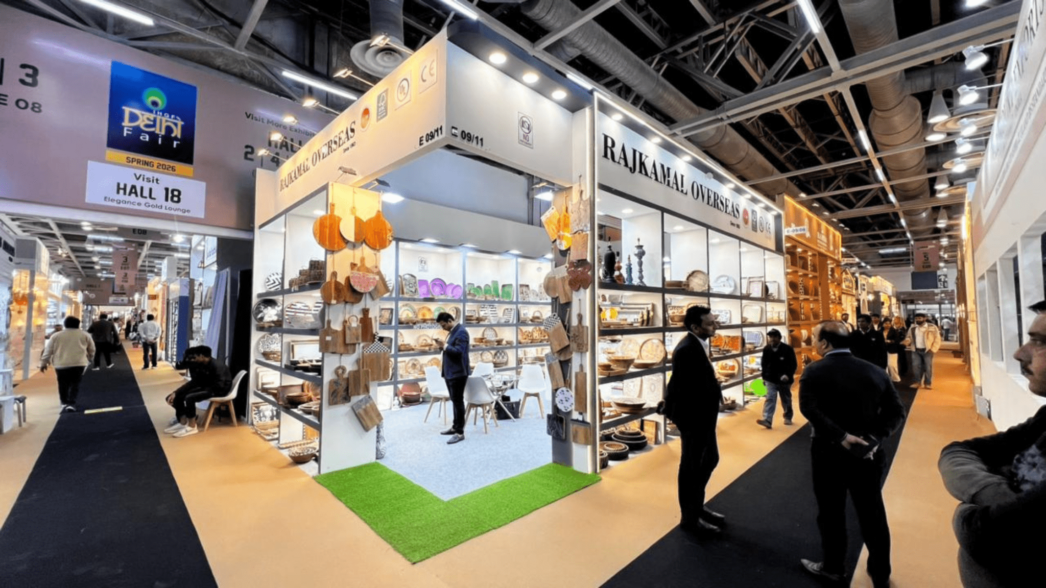 Exhibition Stand Builder, Exhibition Stand Design, Custom Exhibition Stands, Modular Exhibition Stands, Exhibition Stand Contractors, Trade Show Booth Design, Exhibition Booth Fabrication, Trade Fair Stand Design, Exhibition Stall Design, Expo Stand Contractor, Exhibition Stand Manufacturer, Exhibition Stand Company, Exhibition Display Design