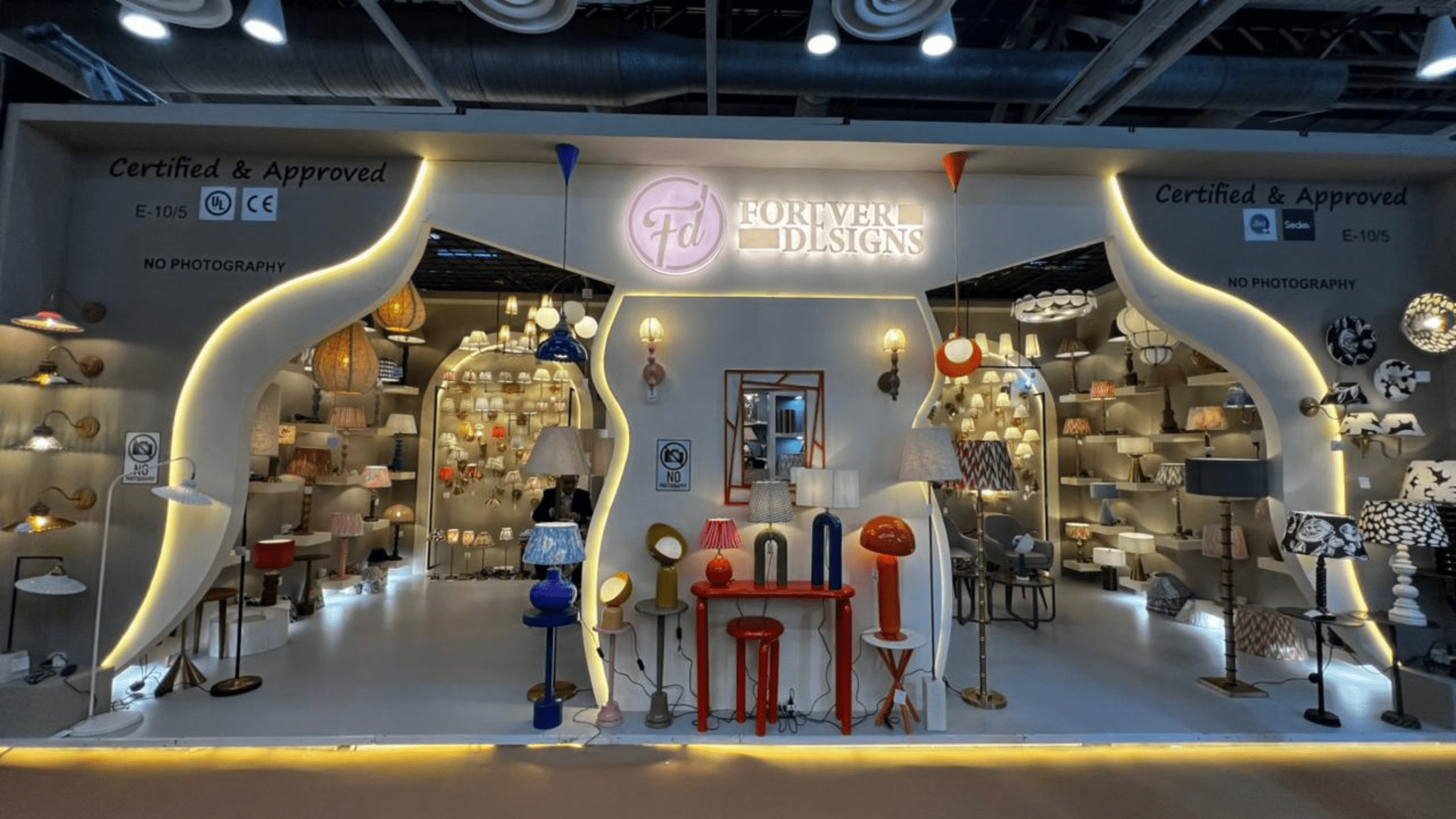 Exhibition Stand Builder, Exhibition Stand Design, Custom Exhibition Stands, Modular Exhibition Stands, Exhibition Stand Contractors, Trade Show Booth Design, Exhibition Booth Fabrication, Trade Fair Stand Design, Exhibition Stall Design, Expo Stand Contractor, Exhibition Stand Manufacturer, Exhibition Stand Company, Exhibition Display Design