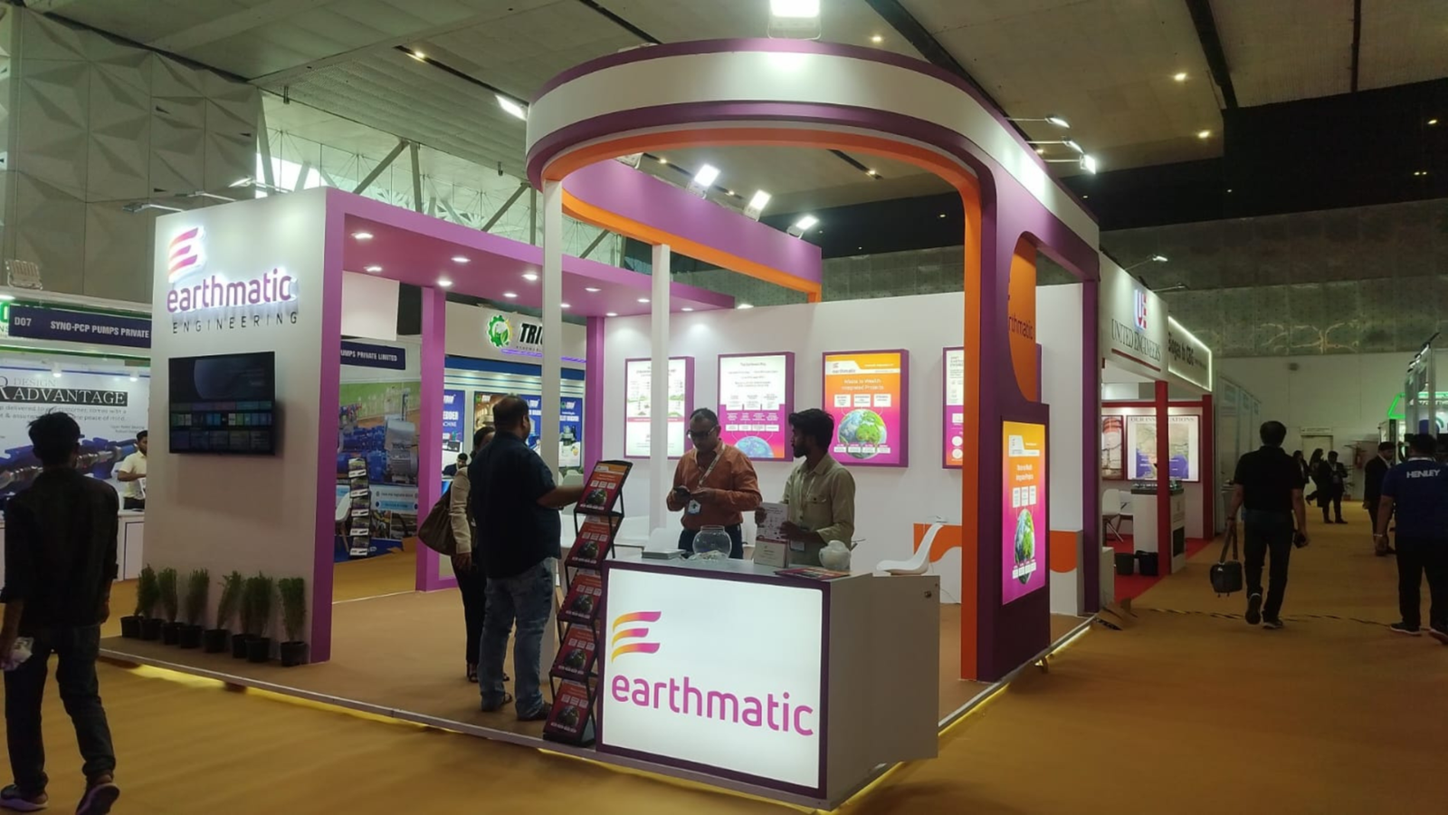 Exhibition Stand Builder, Exhibition Stand Design, Custom Exhibition Stands, Modular Exhibition Stands, Exhibition Stand Contractors, Trade Show Booth Design, Exhibition Booth Fabrication, Trade Fair Stand Design, Exhibition Stall Design, Expo Stand Contractor, Exhibition Stand Manufacturer, Exhibition Stand Company, Exhibition Display Design