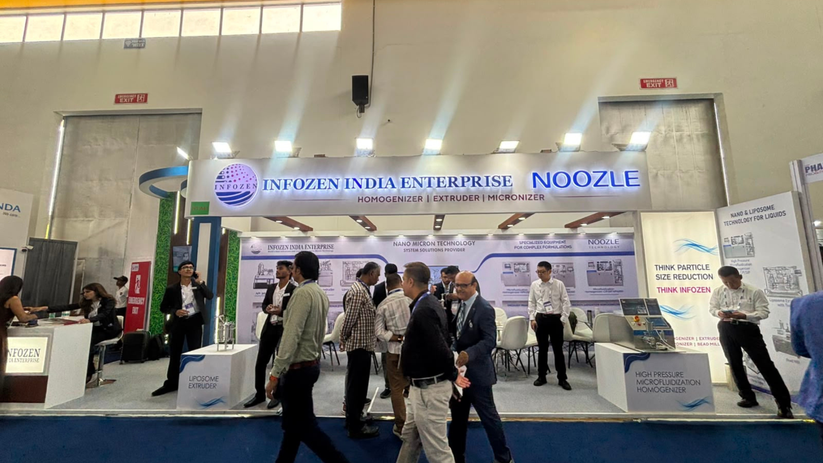 Exhibition Stand Builder, Exhibition Stand Design, Custom Exhibition Stands, Modular Exhibition Stands, Exhibition Stand Contractors, Trade Show Booth Design, Exhibition Booth Fabrication, Trade Fair Stand Design, Exhibition Stall Design, Expo Stand Contractor, Exhibition Stand Manufacturer, Exhibition Stand Company, Exhibition Display Design