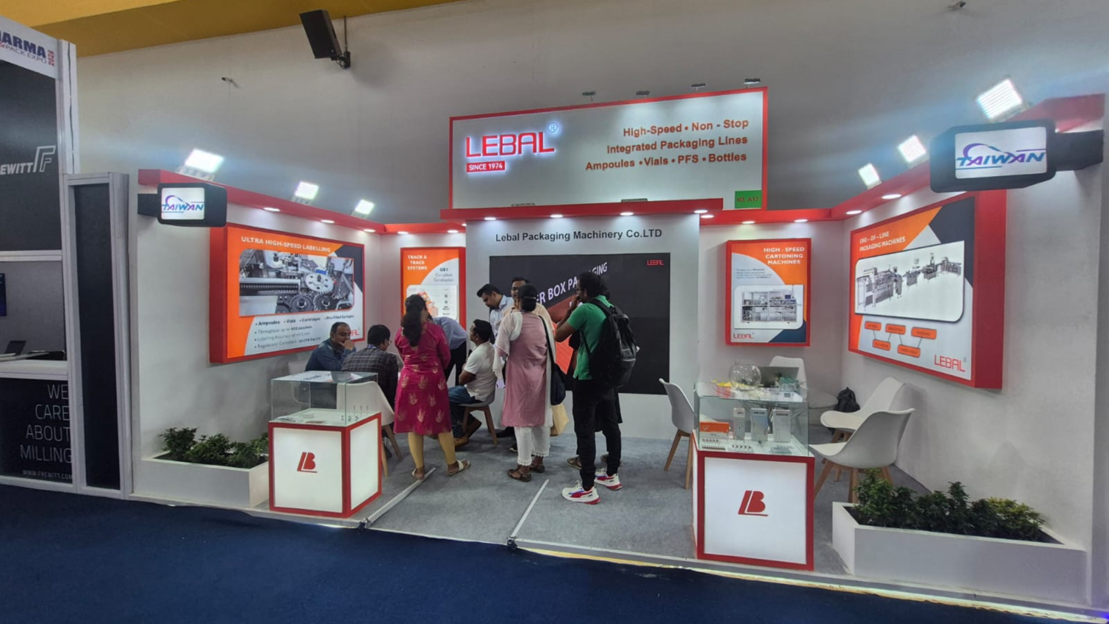 Exhibition Stand Builder, Exhibition Stand Design, Custom Exhibition Stands, Modular Exhibition Stands, Exhibition Stand Contractors, Trade Show Booth Design, Exhibition Booth Fabrication, Trade Fair Stand Design, Exhibition Stall Design, Expo Stand Contractor, Exhibition Stand Manufacturer, Exhibition Stand Company, Exhibition Display Design