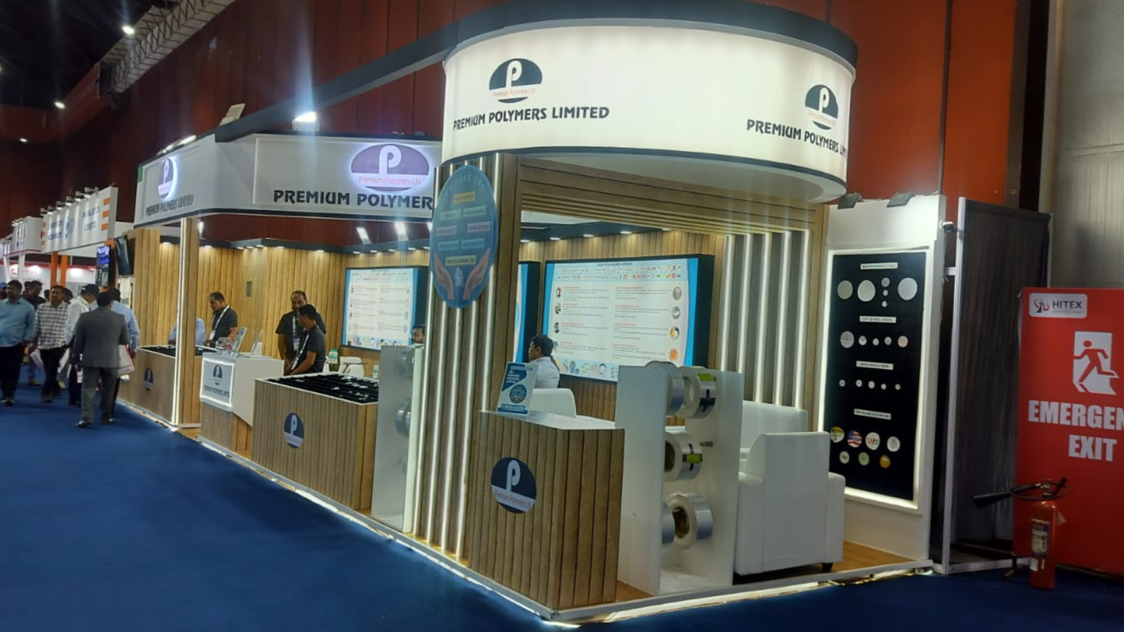 Exhibition Stand Builder, Exhibition Stand Design, Custom Exhibition Stands, Modular Exhibition Stands, Exhibition Stand Contractors, Trade Show Booth Design, Exhibition Booth Fabrication, Trade Fair Stand Design, Exhibition Stall Design, Expo Stand Contractor, Exhibition Stand Manufacturer, Exhibition Stand Company, Exhibition Display Design