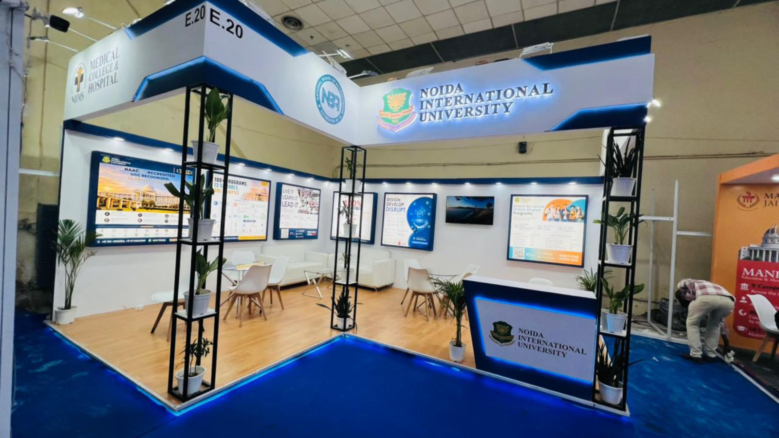 Exhibition Stand Builder, Exhibition Stand Design, Custom Exhibition Stands, Modular Exhibition Stands, Exhibition Stand Contractors, Trade Show Booth Design, Exhibition Booth Fabrication, Trade Fair Stand Design, Exhibition Stall Design, Expo Stand Contractor, Exhibition Stand Manufacturer, Exhibition Stand Company, Exhibition Display Design