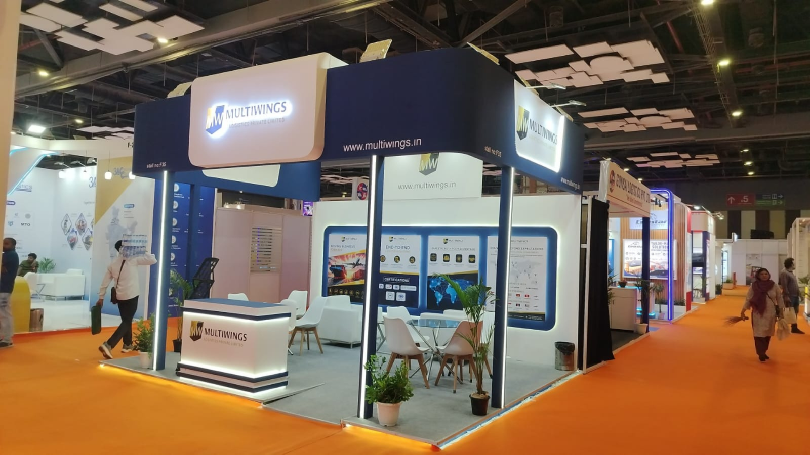 Exhibition Stand Builder, Exhibition Stand Design, Custom Exhibition Stands, Modular Exhibition Stands, Exhibition Stand Contractors, Trade Show Booth Design, Exhibition Booth Fabrication, Trade Fair Stand Design, Exhibition Stall Design, Expo Stand Contractor, Exhibition Stand Manufacturer, Exhibition Stand Company, Exhibition Display Design