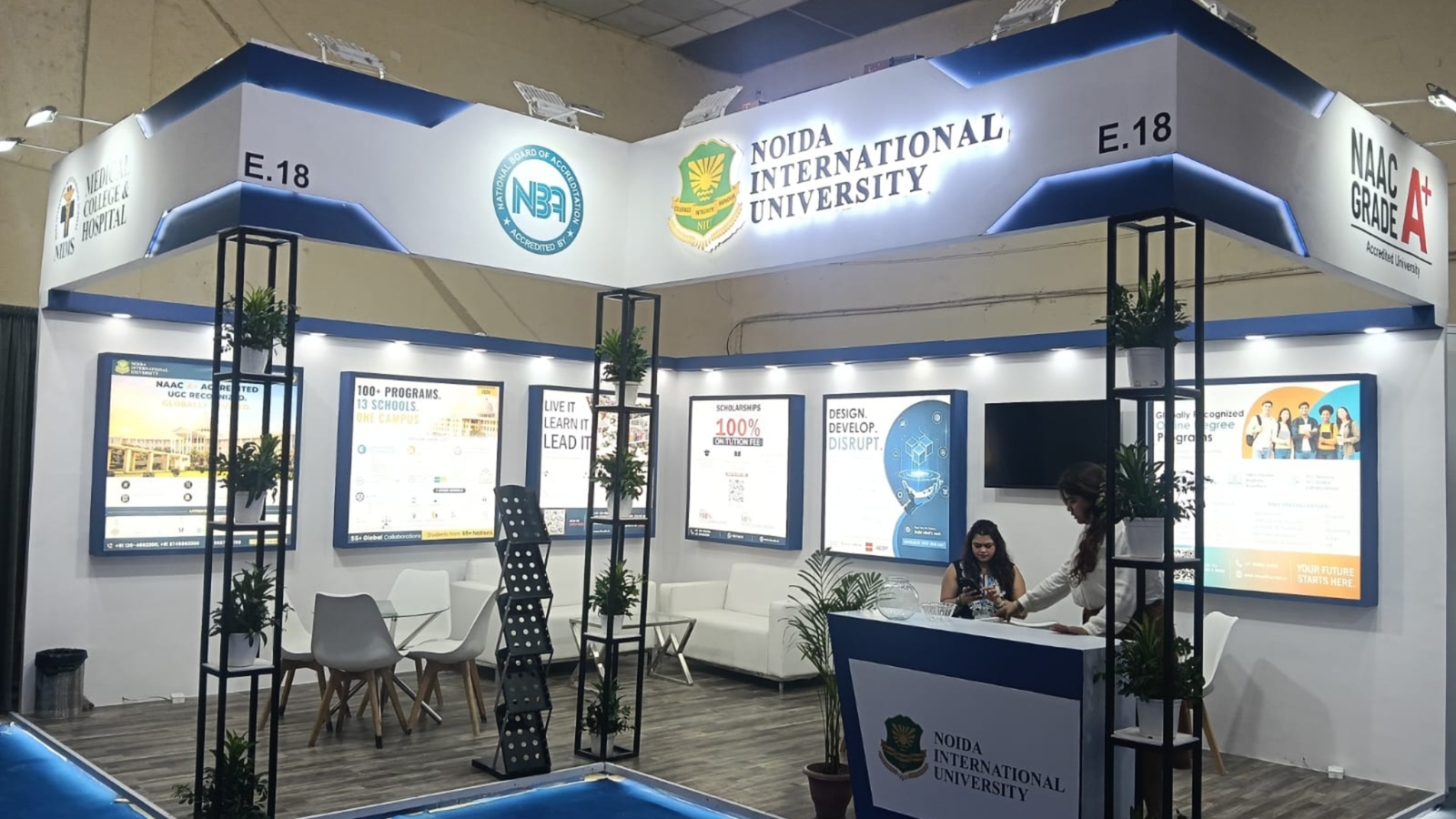 Exhibition Stand Builder, Exhibition Stand Design, Custom Exhibition Stands, Modular Exhibition Stands, Exhibition Stand Contractors, Trade Show Booth Design, Exhibition Booth Fabrication, Trade Fair Stand Design, Exhibition Stall Design, Expo Stand Contractor, Exhibition Stand Manufacturer, Exhibition Stand Company, Exhibition Display Design