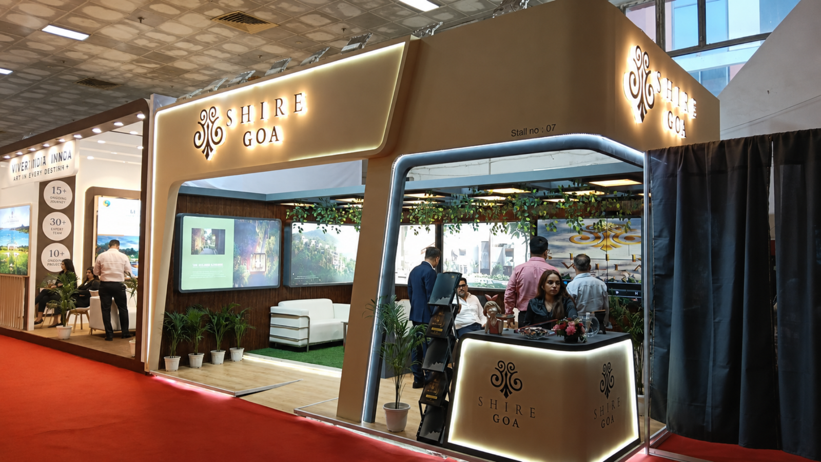 Exhibition Stand Builder, Exhibition Stand Design, Custom Exhibition Stands, Modular Exhibition Stands, Exhibition Stand Contractors, Trade Show Booth Design, Exhibition Booth Fabrication, Trade Fair Stand Design, Exhibition Stall Design, Expo Stand Contractor, Exhibition Stand Manufacturer, Exhibition Stand Company, Exhibition Display Design