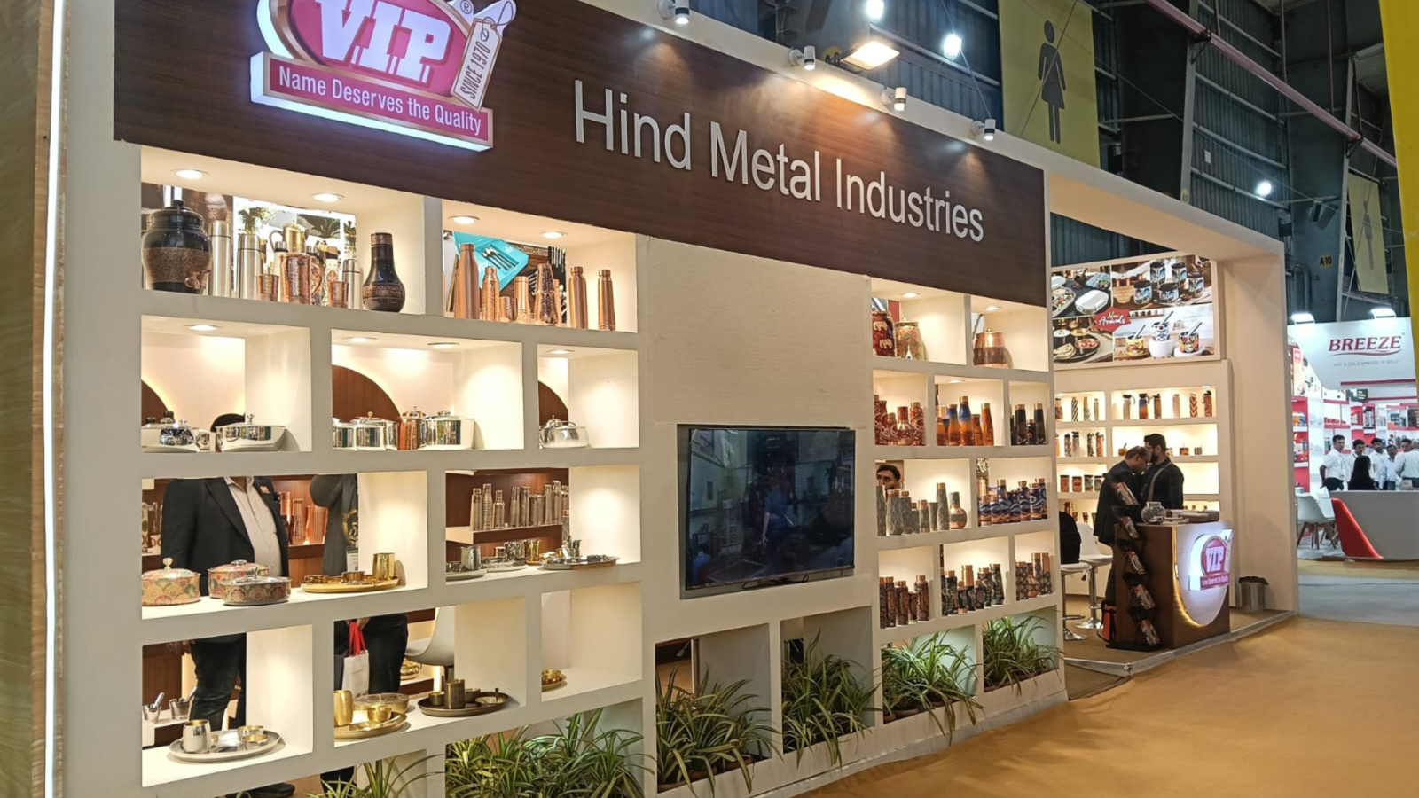 Exhibition Stand Builder, Exhibition Stand Design, Custom Exhibition Stands, Modular Exhibition Stands, Exhibition Stand Contractors, Trade Show Booth Design, Exhibition Booth Fabrication, Trade Fair Stand Design, Exhibition Stall Design, Expo Stand Contractor, Exhibition Stand Manufacturer, Exhibition Stand Company, Exhibition Display Design