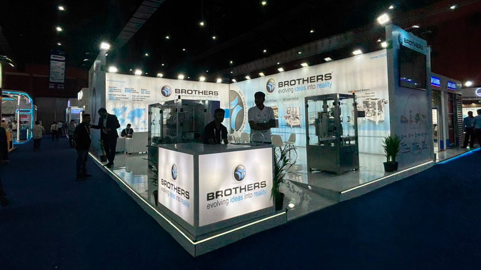 Exhibition Stand Builder, Exhibition Stand Design, Custom Exhibition Stands, Modular Exhibition Stands, Exhibition Stand Contractors, Trade Show Booth Design, Exhibition Booth Fabrication, Trade Fair Stand Design, Exhibition Stall Design, Expo Stand Contractor, Exhibition Stand Manufacturer, Exhibition Stand Company, Exhibition Display Design