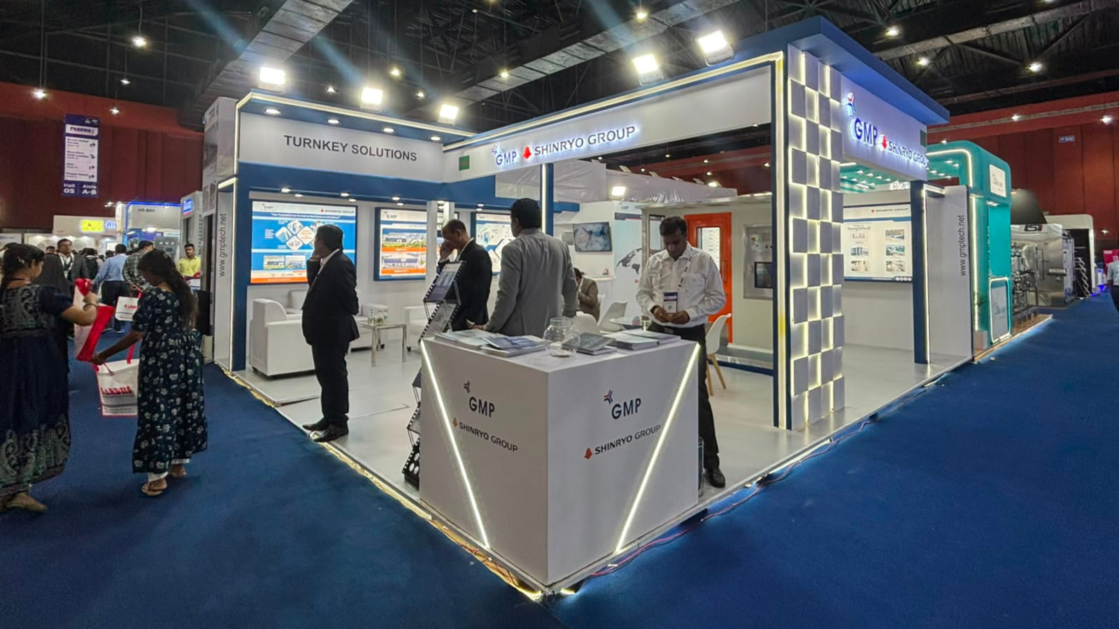 Exhibition Stand Builder, Exhibition Stand Design, Custom Exhibition Stands, Modular Exhibition Stands, Exhibition Stand Contractors, Trade Show Booth Design, Exhibition Booth Fabrication, Trade Fair Stand Design, Exhibition Stall Design, Expo Stand Contractor, Exhibition Stand Manufacturer, Exhibition Stand Company, Exhibition Display Design