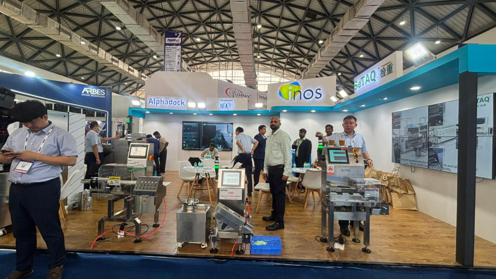 Exhibition Stand Builder, Exhibition Stand Design, Custom Exhibition Stands, Modular Exhibition Stands, Exhibition Stand Contractors, Trade Show Booth Design, Exhibition Booth Fabrication, Trade Fair Stand Design, Exhibition Stall Design, Expo Stand Contractor, Exhibition Stand Manufacturer, Exhibition Stand Company, Exhibition Display Design