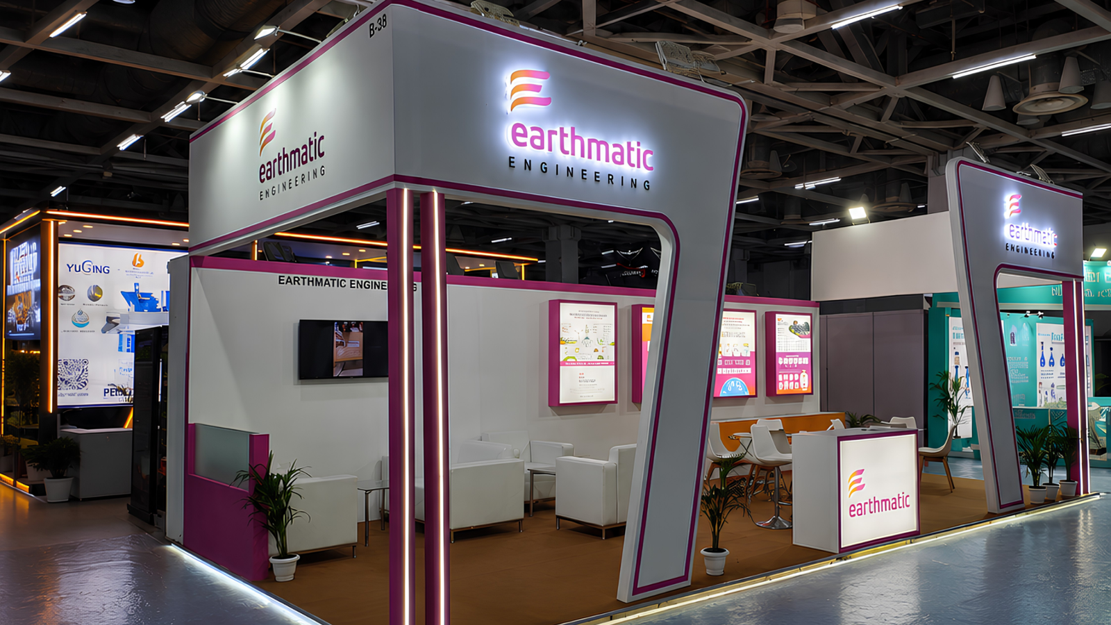 Exhibition Stand Builder, Exhibition Stand Design, Custom Exhibition Stands, Modular Exhibition Stands, Exhibition Stand Contractors, Trade Show Booth Design, Exhibition Booth Fabrication, Trade Fair Stand Design, Exhibition Stall Design, Expo Stand Contractor, Exhibition Stand Manufacturer, Exhibition Stand Company, Exhibition Display Design