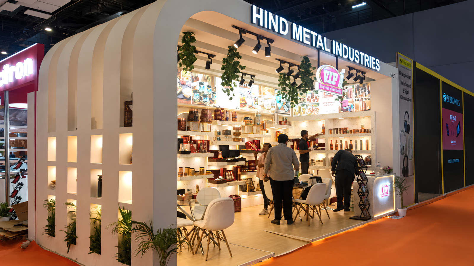 Exhibition Stand Builder, Exhibition Stand Design, Custom Exhibition Stands, Modular Exhibition Stands, Exhibition Stand Contractors, Trade Show Booth Design, Exhibition Booth Fabrication, Trade Fair Stand Design, Exhibition Stall Design, Expo Stand Contractor, Exhibition Stand Manufacturer, Exhibition Stand Company, Exhibition Display Design