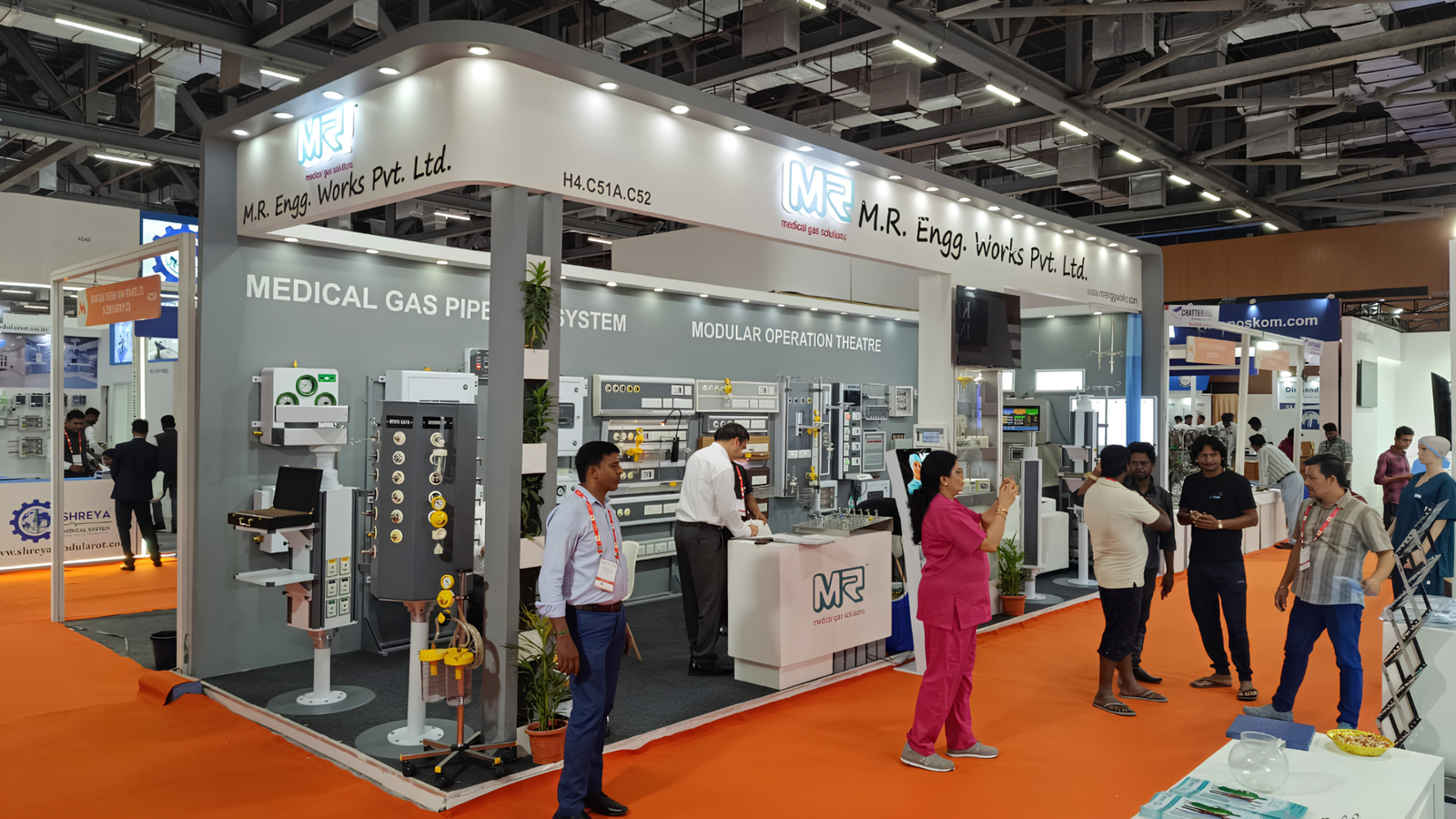 Exhibition Stand Builder, Exhibition Stand Design, Custom Exhibition Stands, Modular Exhibition Stands, Exhibition Stand Contractors, Trade Show Booth Design, Exhibition Booth Fabrication, Trade Fair Stand Design, Exhibition Stall Design, Expo Stand Contractor, Exhibition Stand Manufacturer, Exhibition Stand Company, Exhibition Display Design