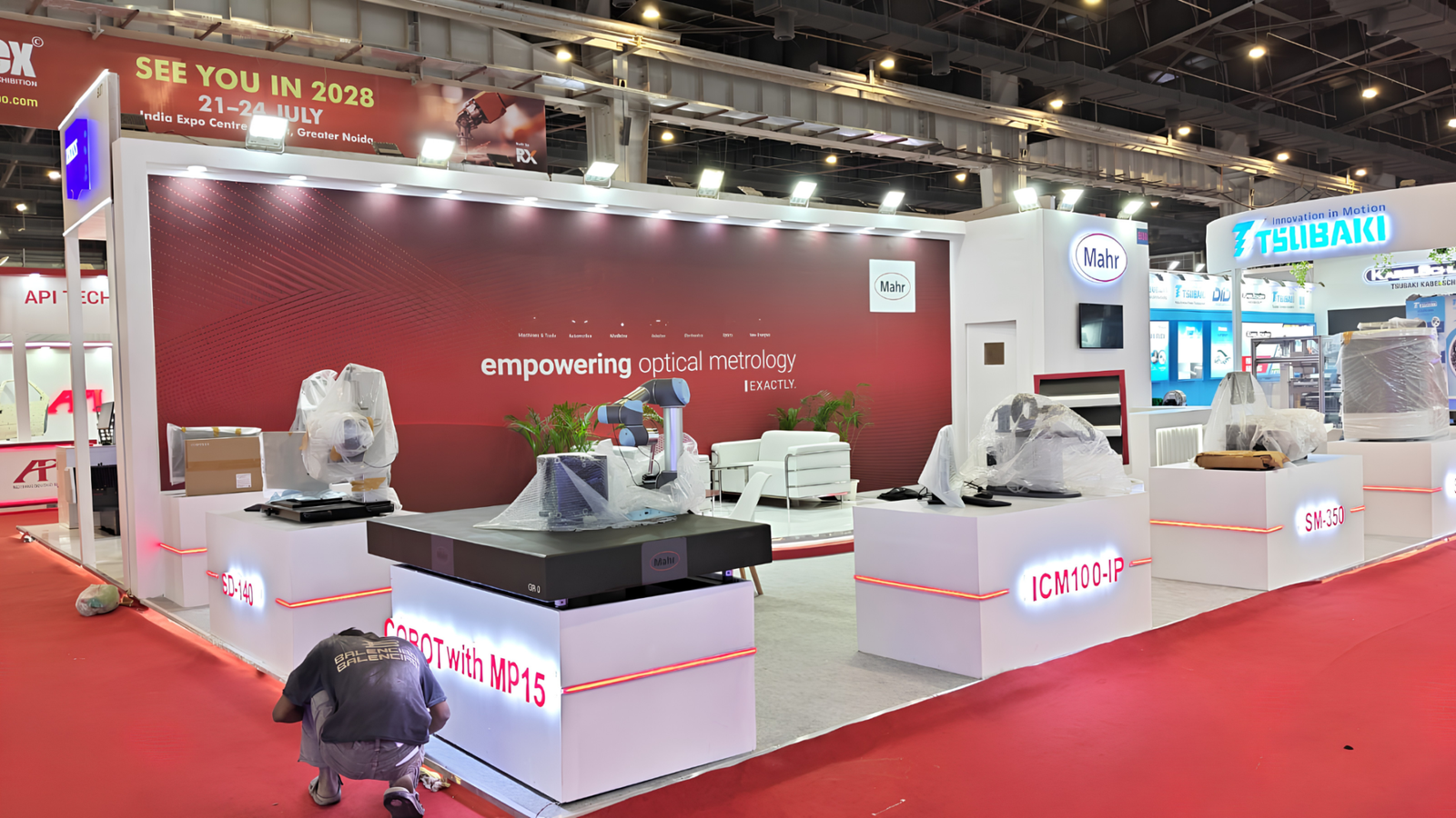 Exhibition Stand Builder, Exhibition Stand Design, Custom Exhibition Stands, Modular Exhibition Stands, Exhibition Stand Contractors, Trade Show Booth Design, Exhibition Booth Fabrication, Trade Fair Stand Design, Exhibition Stall Design, Expo Stand Contractor, Exhibition Stand Manufacturer, Exhibition Stand Company, Exhibition Display Design