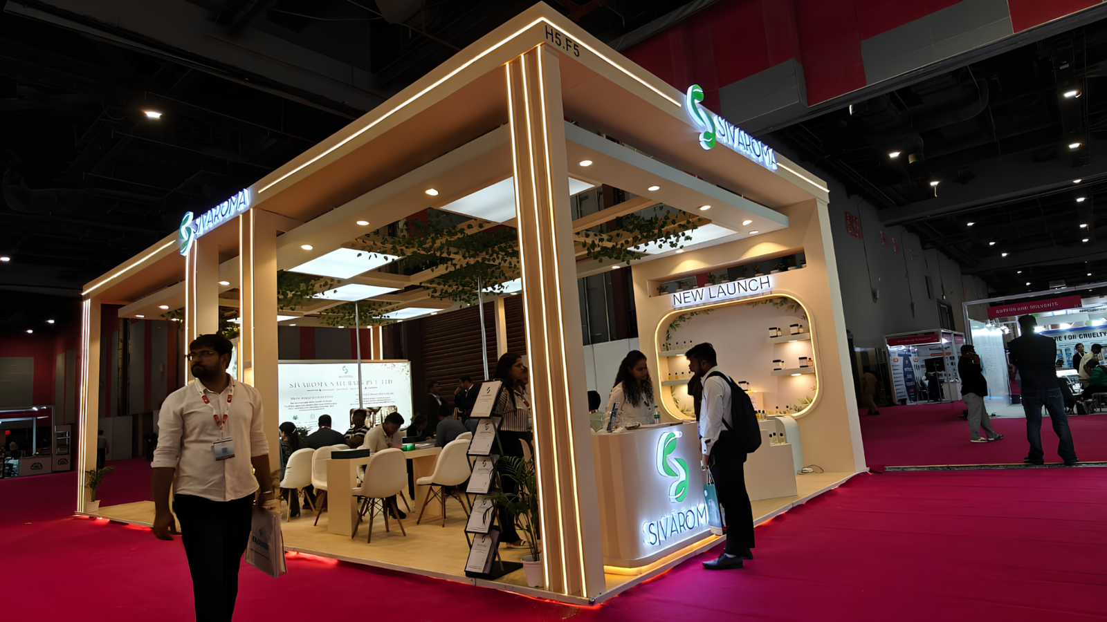 Exhibition Stand Builder, Exhibition Stand Design, Custom Exhibition Stands, Modular Exhibition Stands, Exhibition Stand Contractors, Trade Show Booth Design, Exhibition Booth Fabrication, Trade Fair Stand Design, Exhibition Stall Design, Expo Stand Contractor, Exhibition Stand Manufacturer, Exhibition Stand Company, Exhibition Display Design