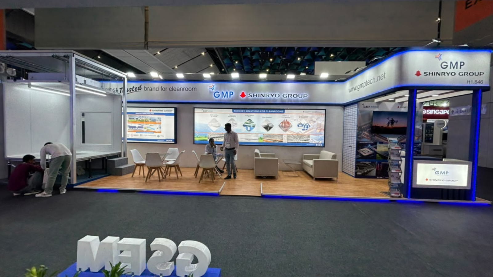 Exhibition Stand Builder, Exhibition Stand Design, Custom Exhibition Stands, Modular Exhibition Stands, Exhibition Stand Contractors, Trade Show Booth Design, Exhibition Booth Fabrication, Trade Fair Stand Design, Exhibition Stall Design, Expo Stand Contractor, Exhibition Stand Manufacturer, Exhibition Stand Company, Exhibition Display Design