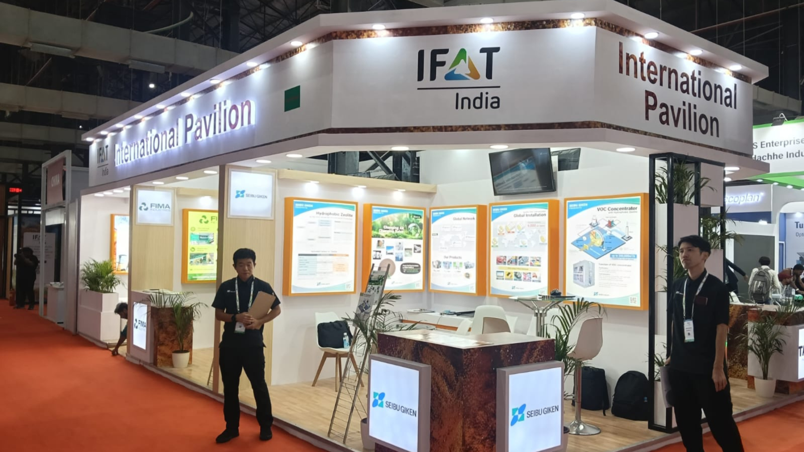 Exhibition Stand Builder, Exhibition Stand Design, Custom Exhibition Stands, Modular Exhibition Stands, Exhibition Stand Contractors, Trade Show Booth Design, Exhibition Booth Fabrication, Trade Fair Stand Design, Exhibition Stall Design, Expo Stand Contractor, Exhibition Stand Manufacturer, Exhibition Stand Company, Exhibition Display Design