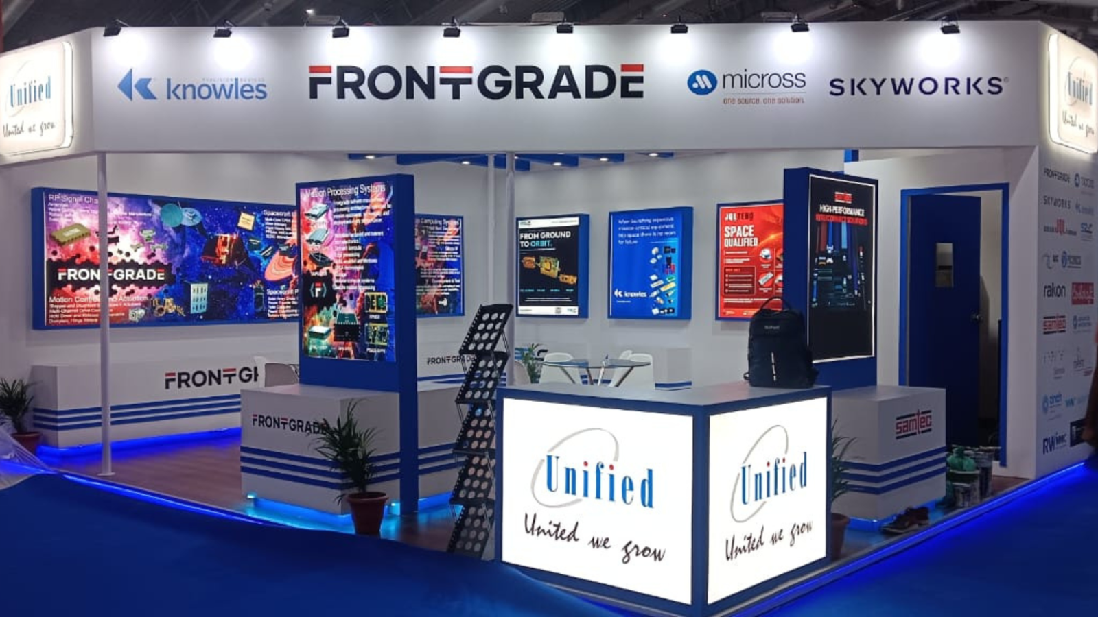 Exhibition Stand Builder, Exhibition Stand Design, Custom Exhibition Stands, Modular Exhibition Stands, Exhibition Stand Contractors, Trade Show Booth Design, Exhibition Booth Fabrication, Trade Fair Stand Design, Exhibition Stall Design, Expo Stand Contractor, Exhibition Stand Manufacturer, Exhibition Stand Company, Exhibition Display Design