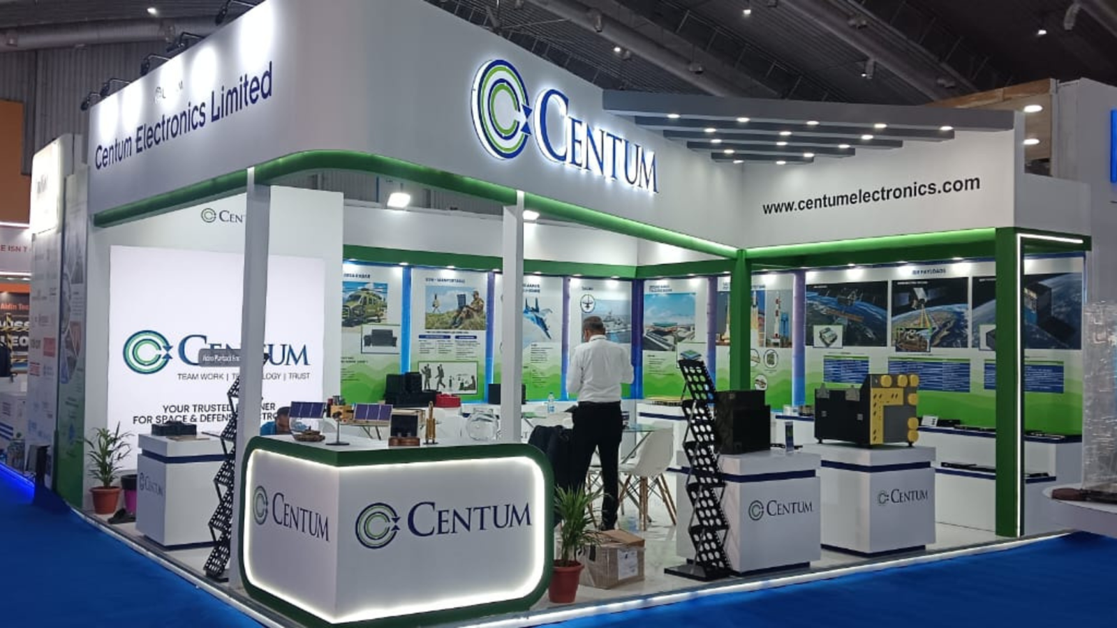 Exhibition Stand Builder, Exhibition Stand Design, Custom Exhibition Stands, Modular Exhibition Stands, Exhibition Stand Contractors, Trade Show Booth Design, Exhibition Booth Fabrication, Trade Fair Stand Design, Exhibition Stall Design, Expo Stand Contractor, Exhibition Stand Manufacturer, Exhibition Stand Company, Exhibition Display Design