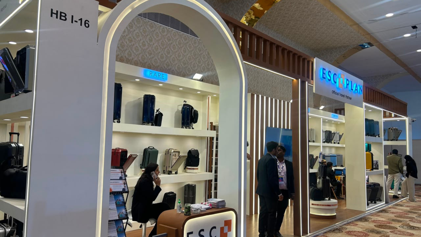 Exhibition Stand Builder, Exhibition Stand Design, Custom Exhibition Stands, Modular Exhibition Stands, Exhibition Stand Contractors, Trade Show Booth Design, Exhibition Booth Fabrication, Trade Fair Stand Design, Exhibition Stall Design, Expo Stand Contractor, Exhibition Stand Manufacturer, Exhibition Stand Company, Exhibition Display Design