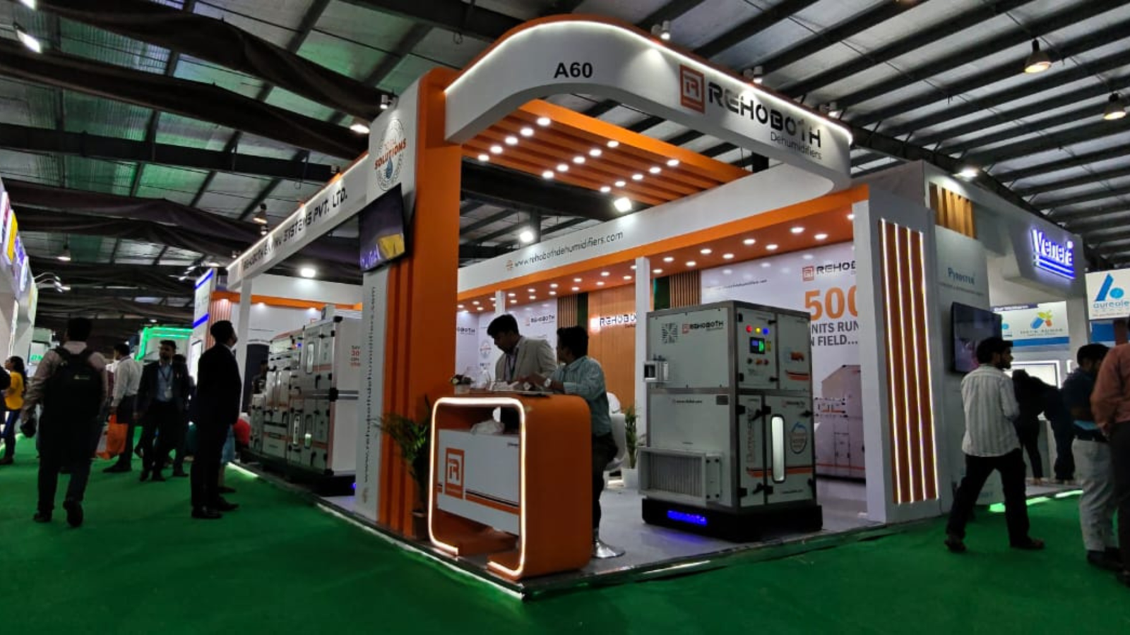 Exhibition Stand Builder, Exhibition Stand Design, Custom Exhibition Stands, Modular Exhibition Stands, Exhibition Stand Contractors, Trade Show Booth Design, Exhibition Booth Fabrication, Trade Fair Stand Design, Exhibition Stall Design, Expo Stand Contractor, Exhibition Stand Manufacturer, Exhibition Stand Company, Exhibition Display Design