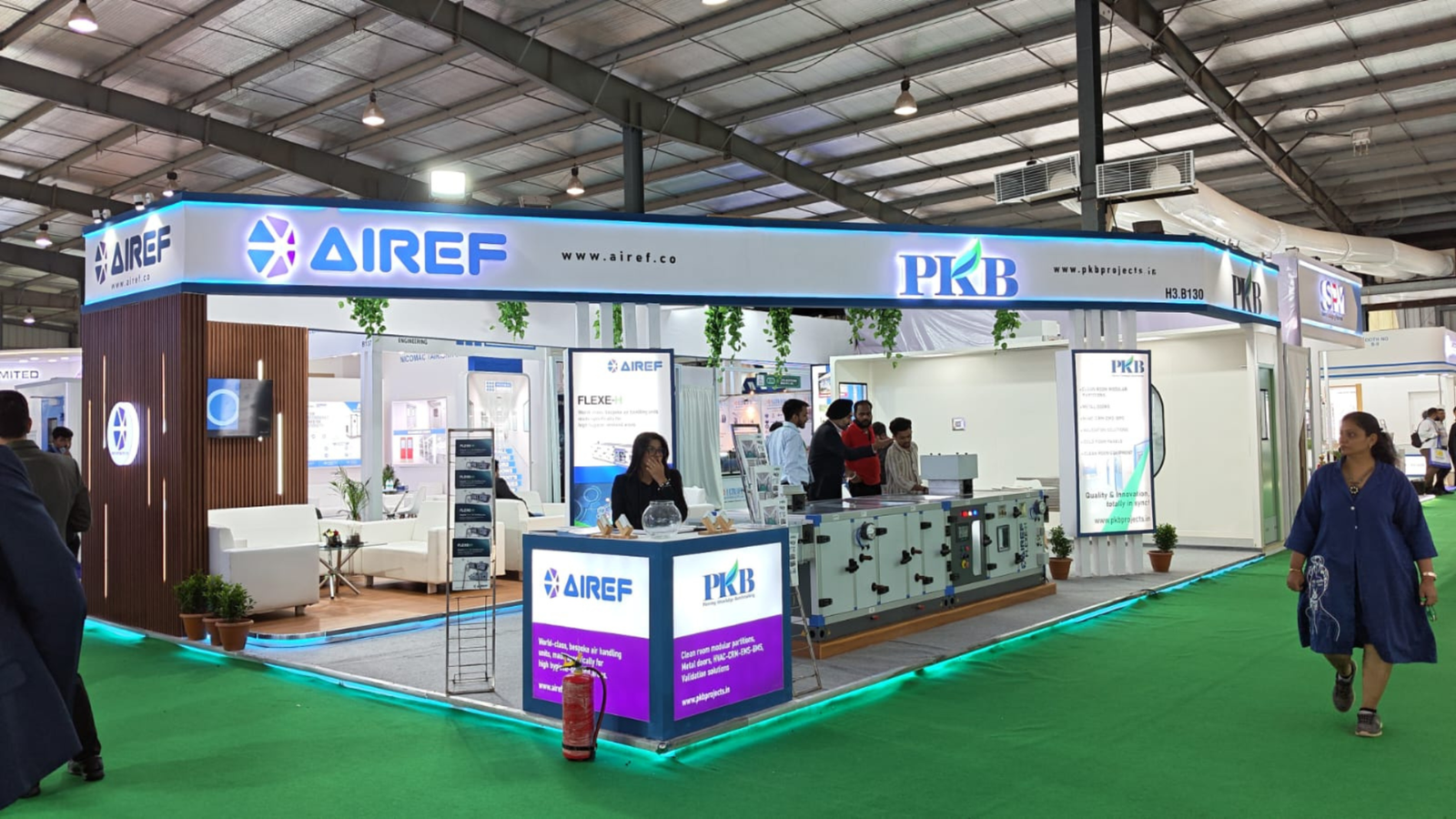 Exhibition Stand Builder, Exhibition Stand Design, Custom Exhibition Stands, Modular Exhibition Stands, Exhibition Stand Contractors, Trade Show Booth Design, Exhibition Booth Fabrication, Trade Fair Stand Design, Exhibition Stall Design, Expo Stand Contractor, Exhibition Stand Manufacturer, Exhibition Stand Company, Exhibition Display Design