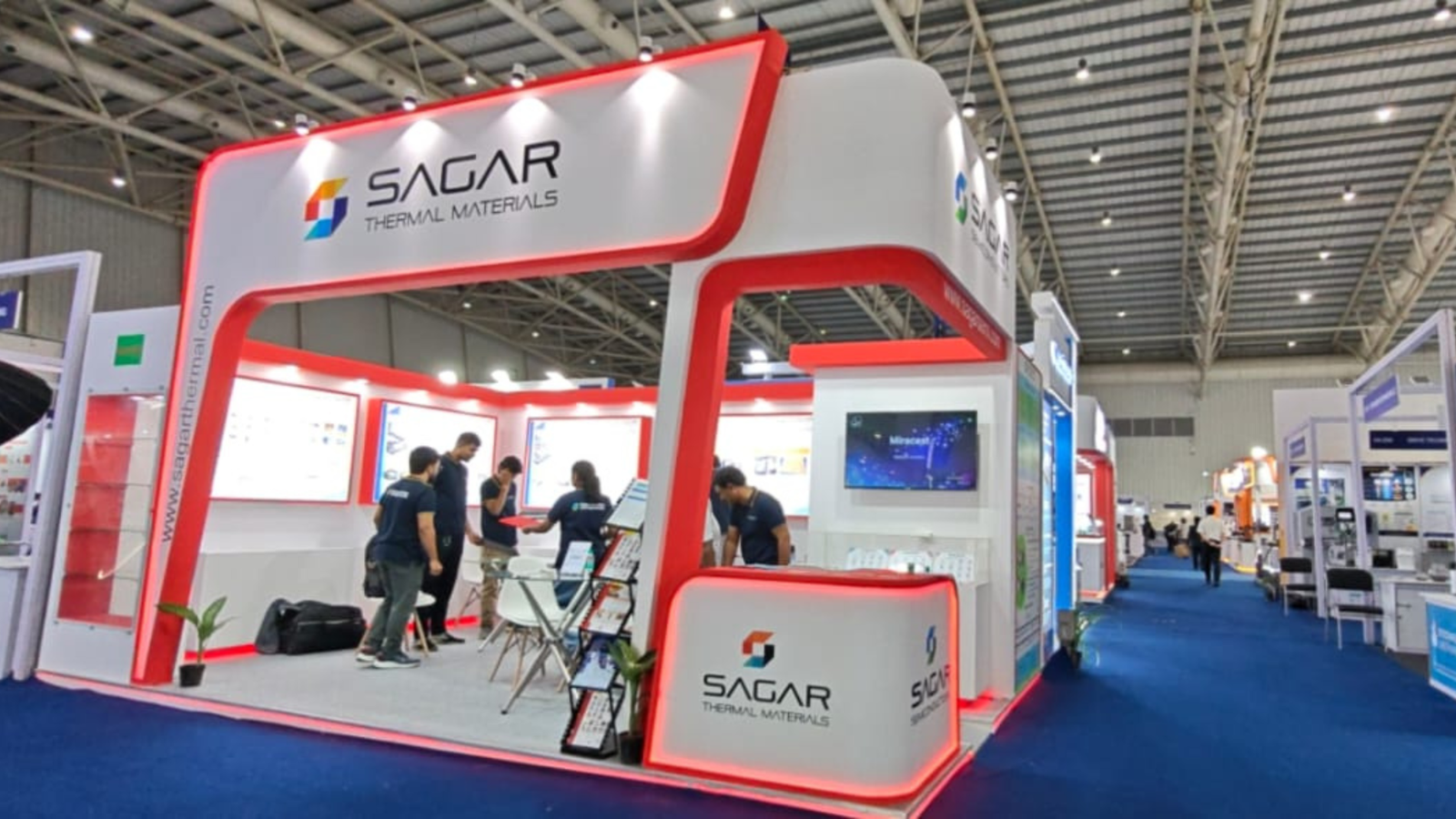 Exhibition Stand Builder, Exhibition Stand Design, Custom Exhibition Stands, Modular Exhibition Stands, Exhibition Stand Contractors, Trade Show Booth Design, Exhibition Booth Fabrication, Trade Fair Stand Design, Exhibition Stall Design, Expo Stand Contractor, Exhibition Stand Manufacturer, Exhibition Stand Company, Exhibition Display Design