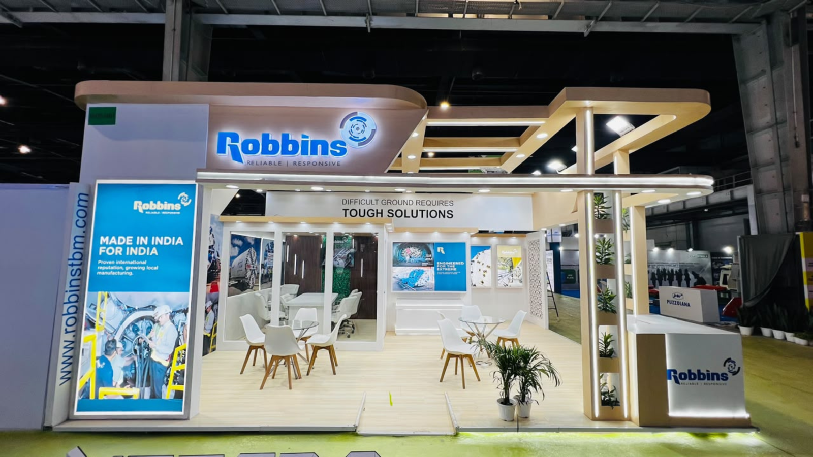 Exhibition Stand Builder, Exhibition Stand Design, Custom Exhibition Stands, Modular Exhibition Stands, Exhibition Stand Contractors, Trade Show Booth Design, Exhibition Booth Fabrication, Trade Fair Stand Design, Exhibition Stall Design, Expo Stand Contractor, Exhibition Stand Manufacturer, Exhibition Stand Company, Exhibition Display Design