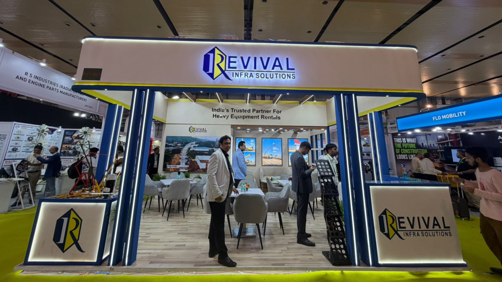 Exhibition Stand Builder, Exhibition Stand Design, Custom Exhibition Stands, Modular Exhibition Stands, Exhibition Stand Contractors, Trade Show Booth Design, Exhibition Booth Fabrication, Trade Fair Stand Design, Exhibition Stall Design, Expo Stand Contractor, Exhibition Stand Manufacturer, Exhibition Stand Company, Exhibition Display Design
