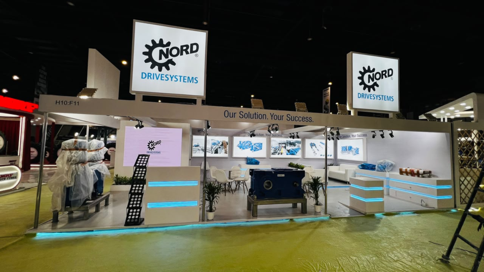 Exhibition Stand Builder, Exhibition Stand Design, Custom Exhibition Stands, Modular Exhibition Stands, Exhibition Stand Contractors, Trade Show Booth Design, Exhibition Booth Fabrication, Trade Fair Stand Design, Exhibition Stall Design, Expo Stand Contractor, Exhibition Stand Manufacturer, Exhibition Stand Company, Exhibition Display Design