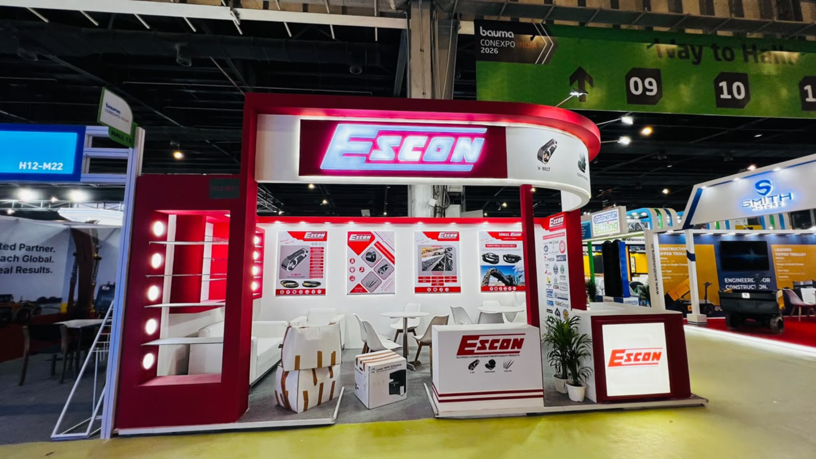 Exhibition Stand Builder, Exhibition Stand Design, Custom Exhibition Stands, Modular Exhibition Stands, Exhibition Stand Contractors, Trade Show Booth Design, Exhibition Booth Fabrication, Trade Fair Stand Design, Exhibition Stall Design, Expo Stand Contractor, Exhibition Stand Manufacturer, Exhibition Stand Company, Exhibition Display Design