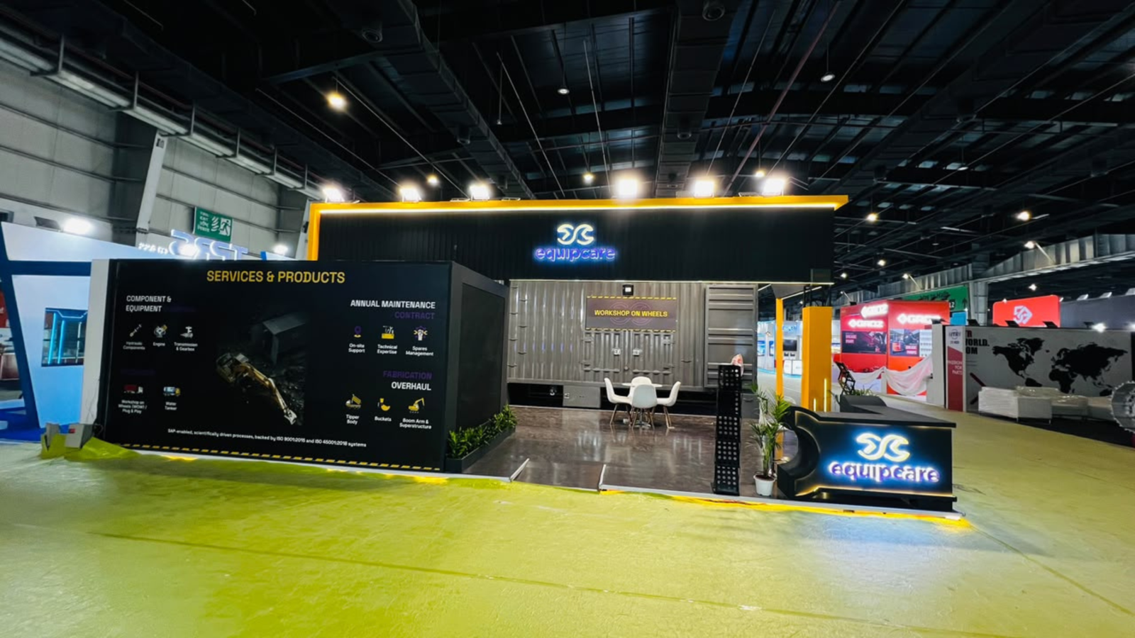 Exhibition Stand Builder, Exhibition Stand Design, Custom Exhibition Stands, Modular Exhibition Stands, Exhibition Stand Contractors, Trade Show Booth Design, Exhibition Booth Fabrication, Trade Fair Stand Design, Exhibition Stall Design, Expo Stand Contractor, Exhibition Stand Manufacturer, Exhibition Stand Company, Exhibition Display Design