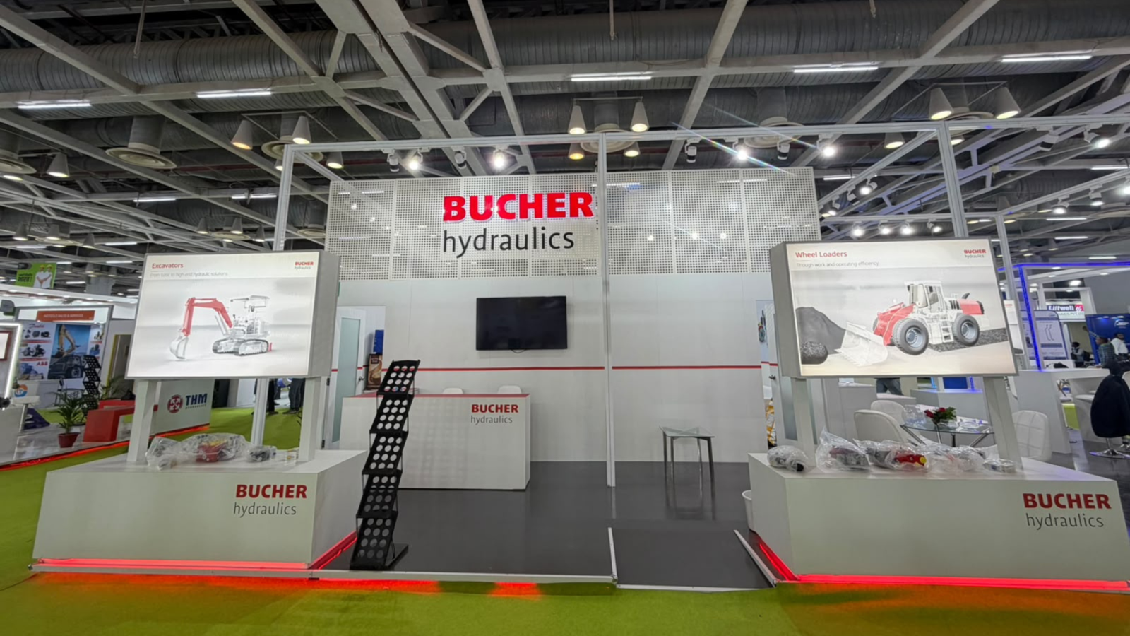 Exhibition Stand Builder, Exhibition Stand Design, Custom Exhibition Stands, Modular Exhibition Stands, Exhibition Stand Contractors, Trade Show Booth Design, Exhibition Booth Fabrication, Trade Fair Stand Design, Exhibition Stall Design, Expo Stand Contractor, Exhibition Stand Manufacturer, Exhibition Stand Company, Exhibition Display Design
